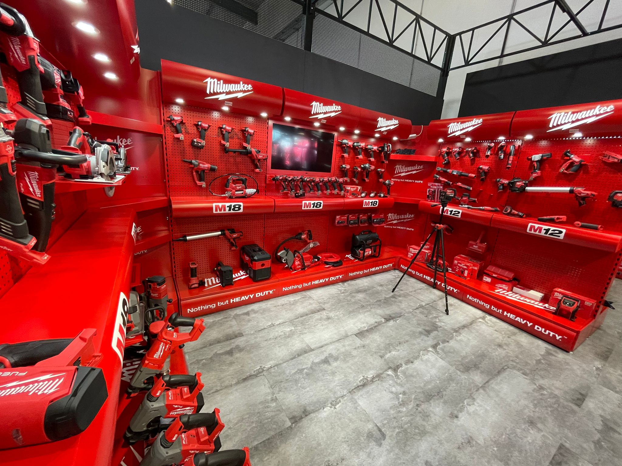 hexagon suruburi (43)