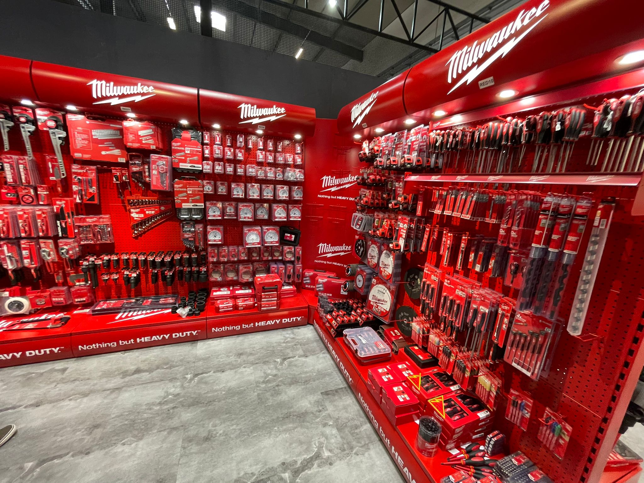 hexagon suruburi (44)