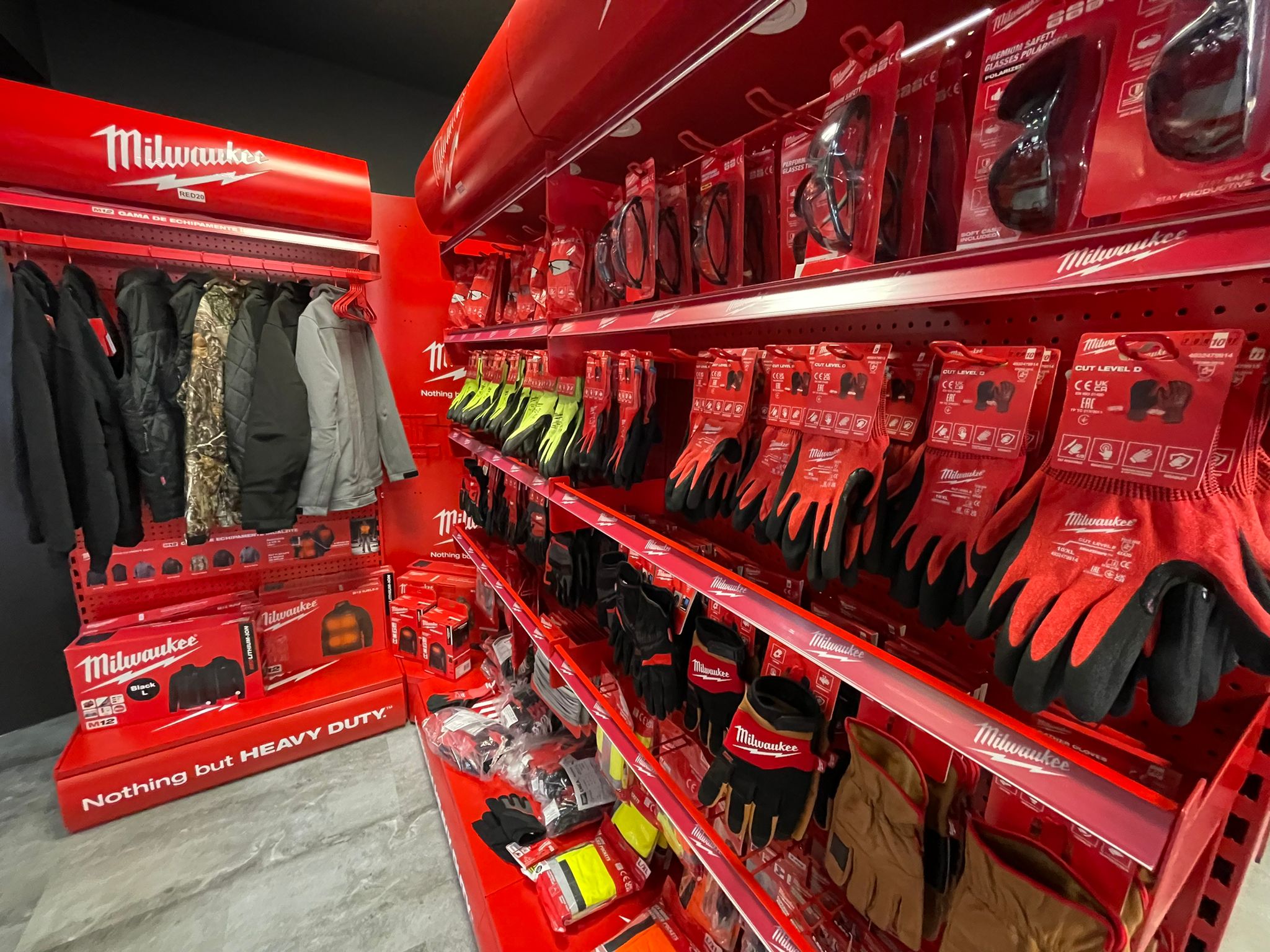 hexagon suruburi (45)