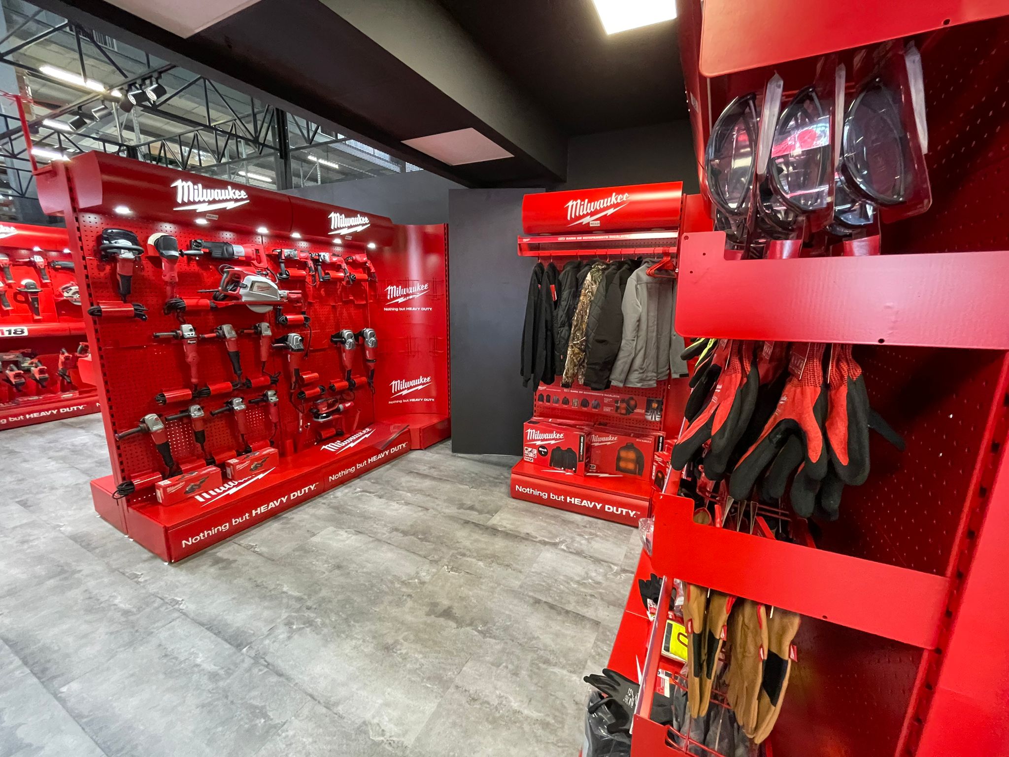 hexagon suruburi (46)