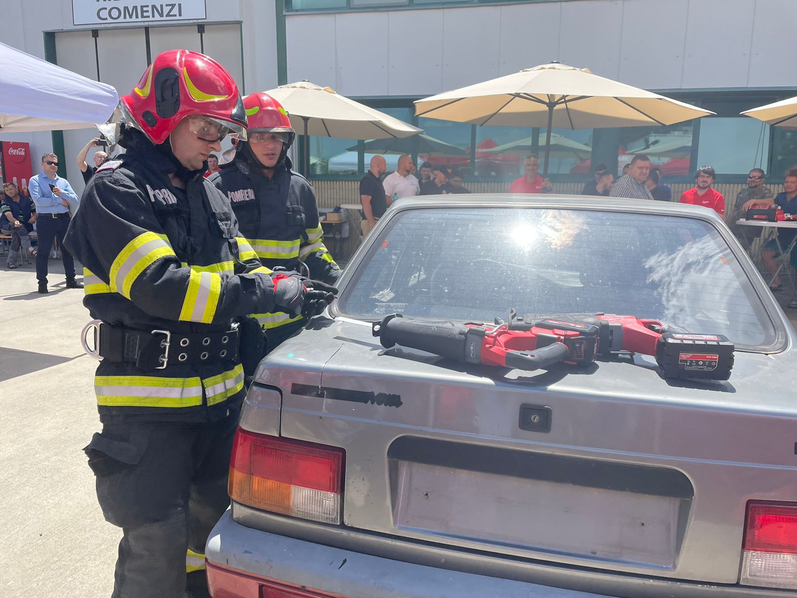 hexagon suruburi (47)