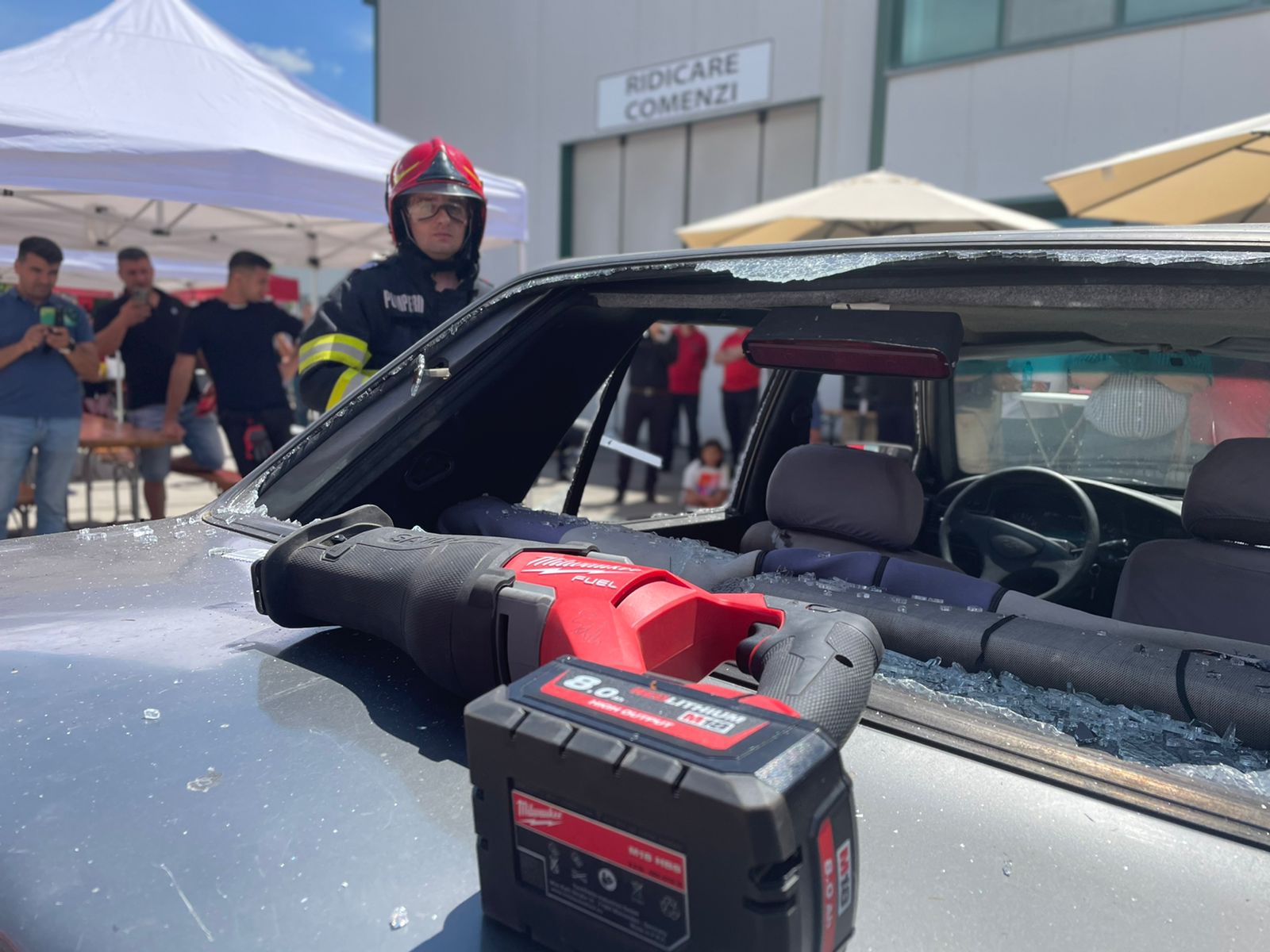 hexagon suruburi (50)