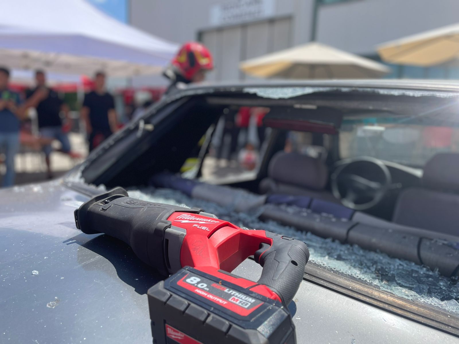 hexagon suruburi (51)