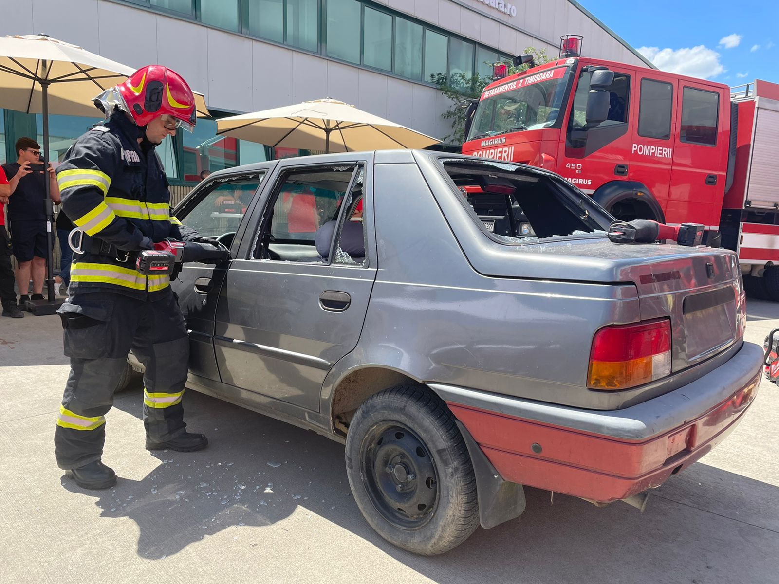 hexagon suruburi (52)