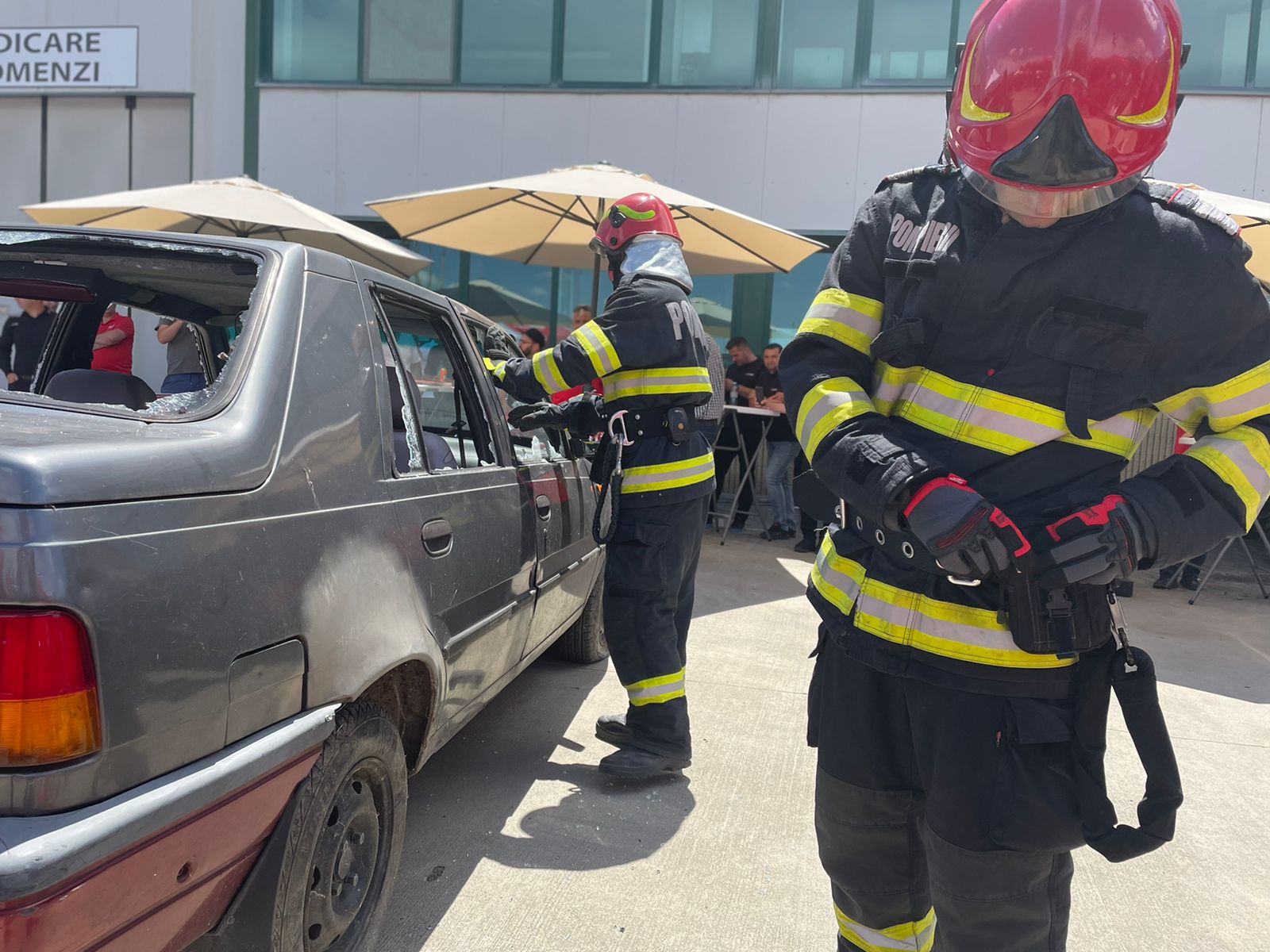 hexagon suruburi (53)