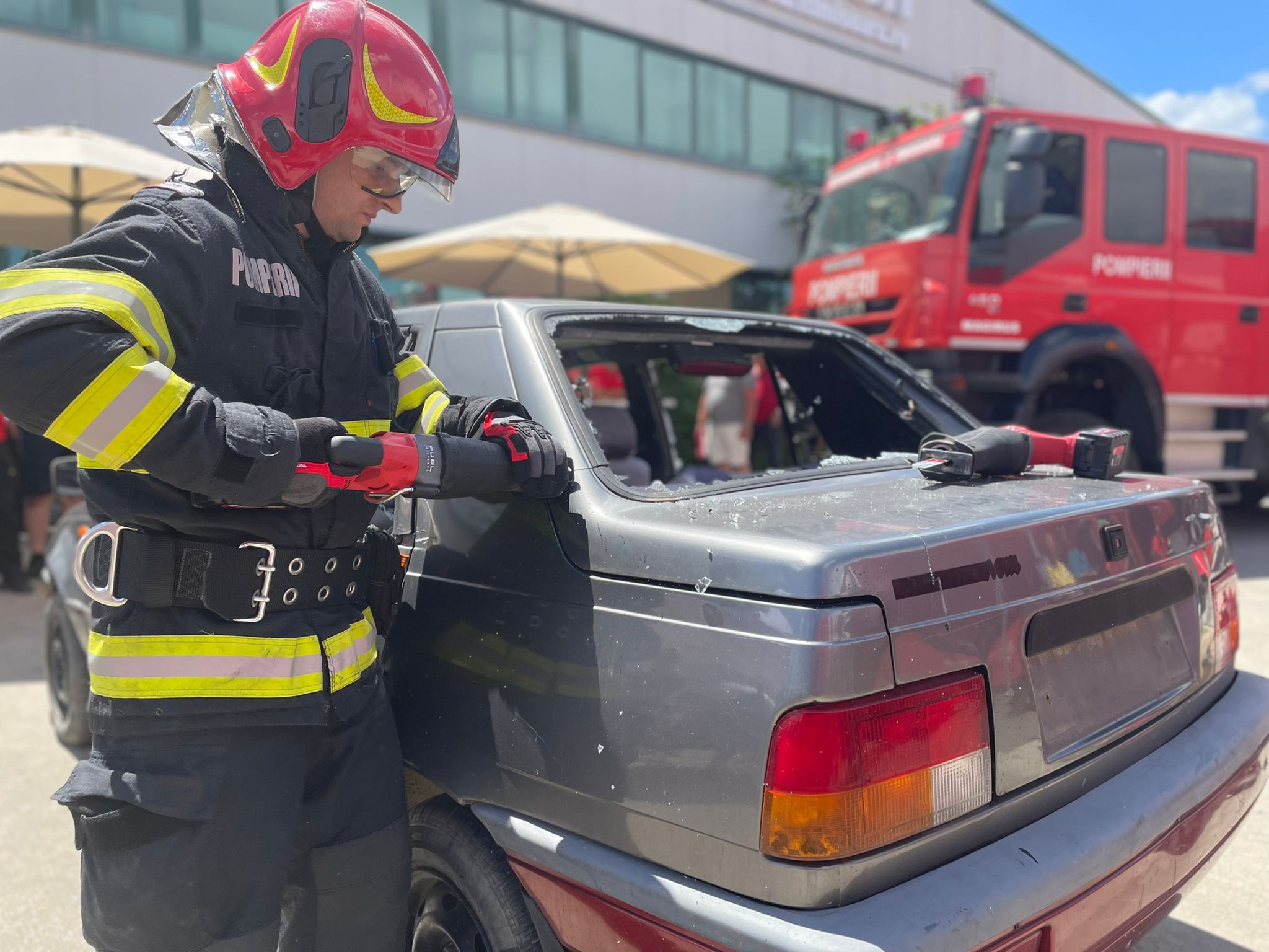 hexagon suruburi (54)