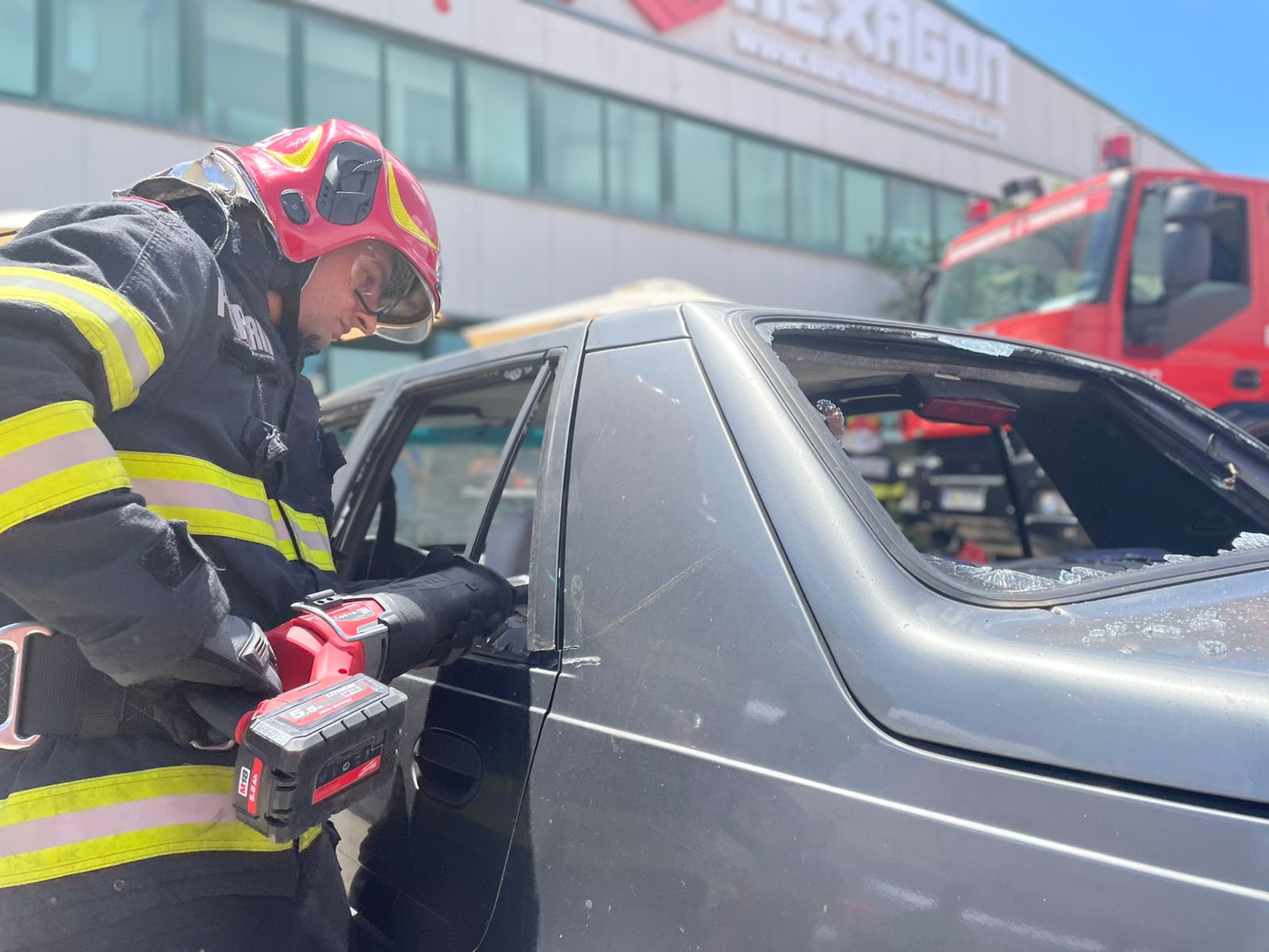 hexagon suruburi (56)