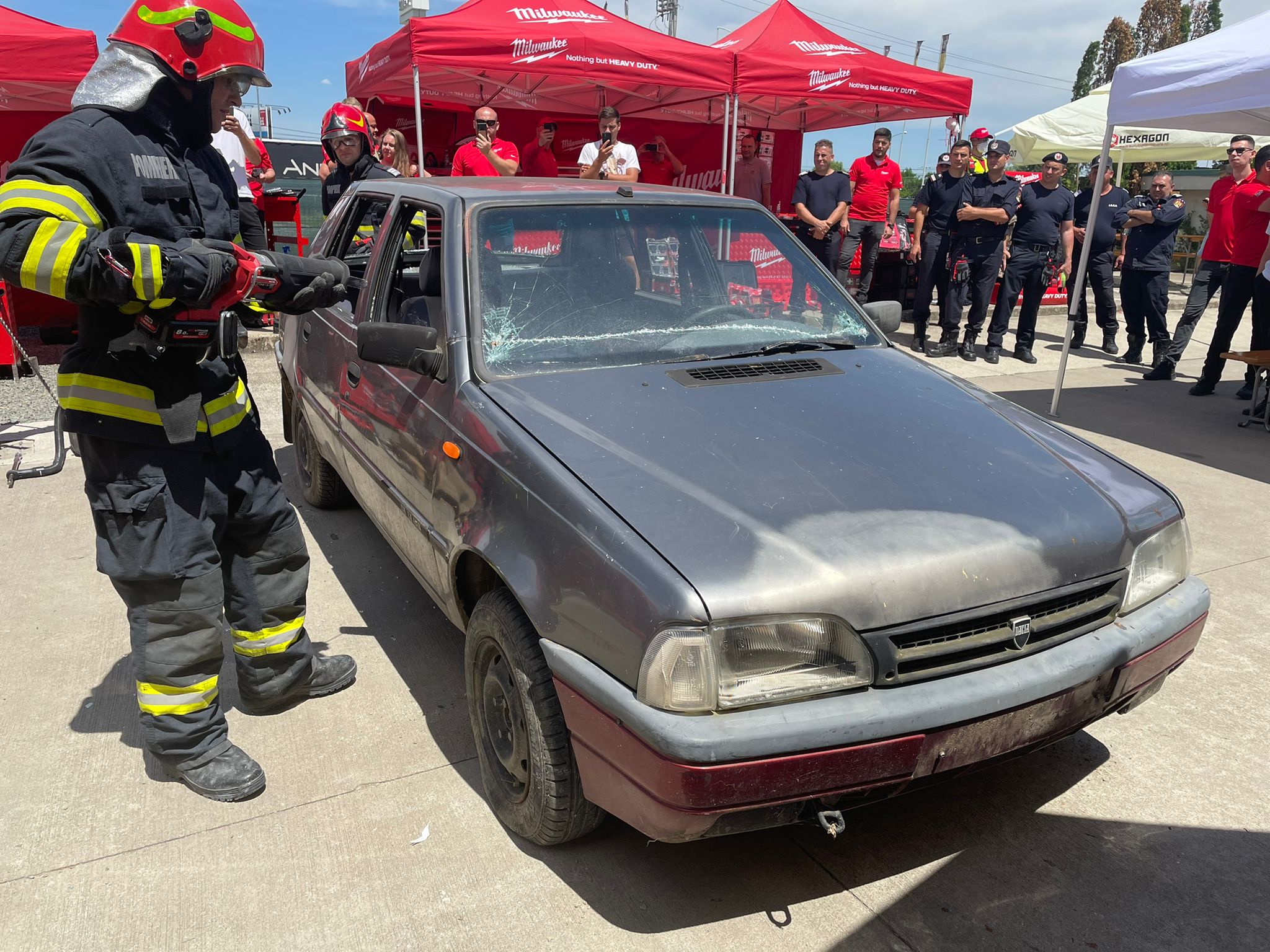 hexagon suruburi (57)