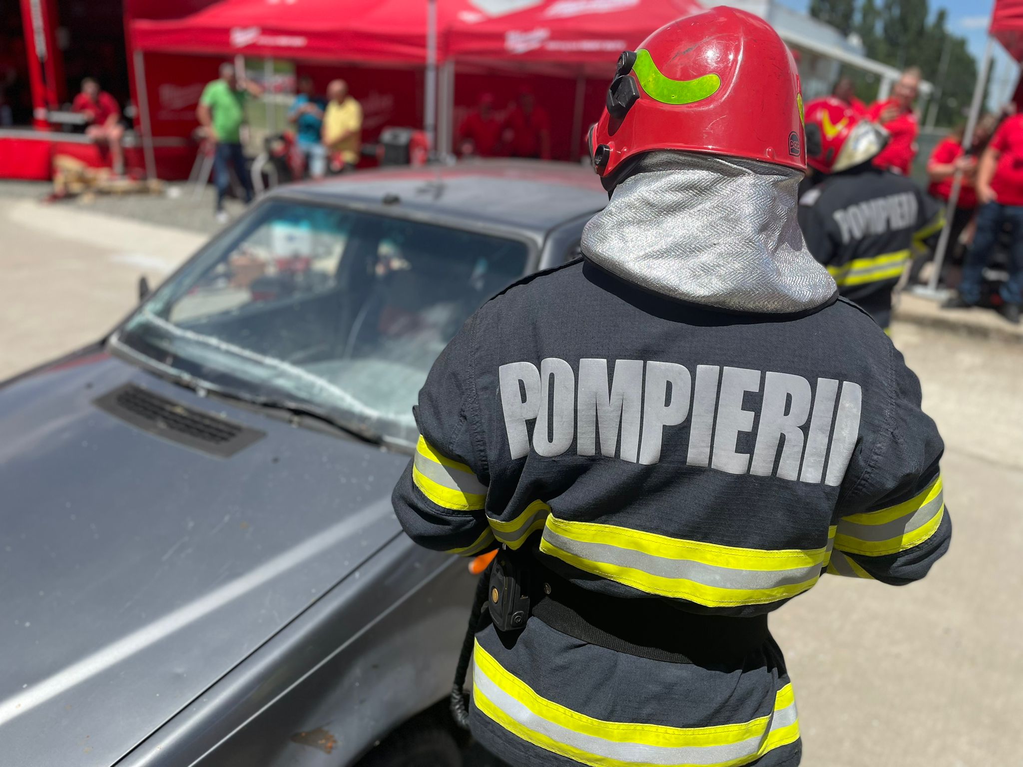 hexagon suruburi (58)