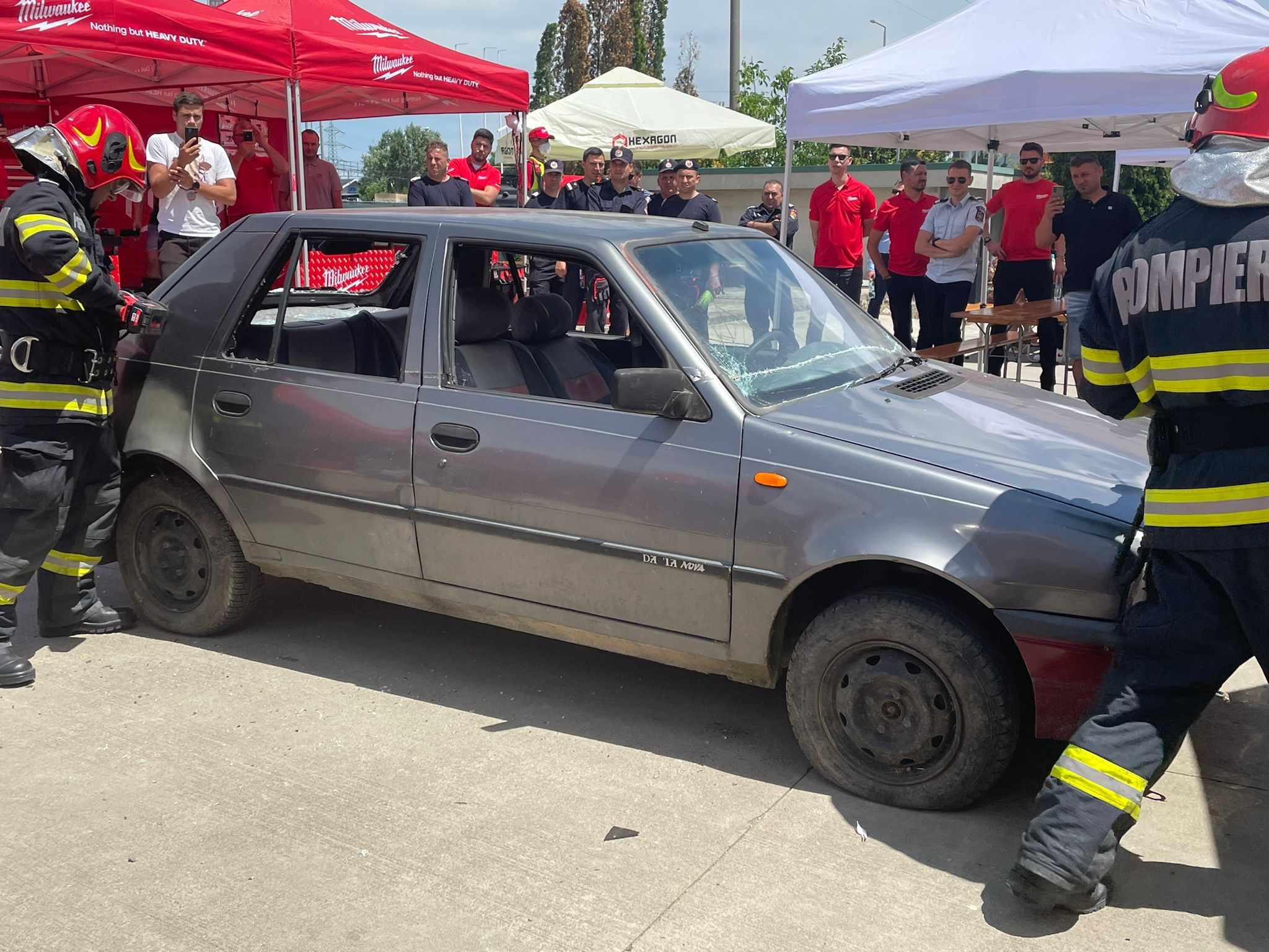 hexagon suruburi (59)