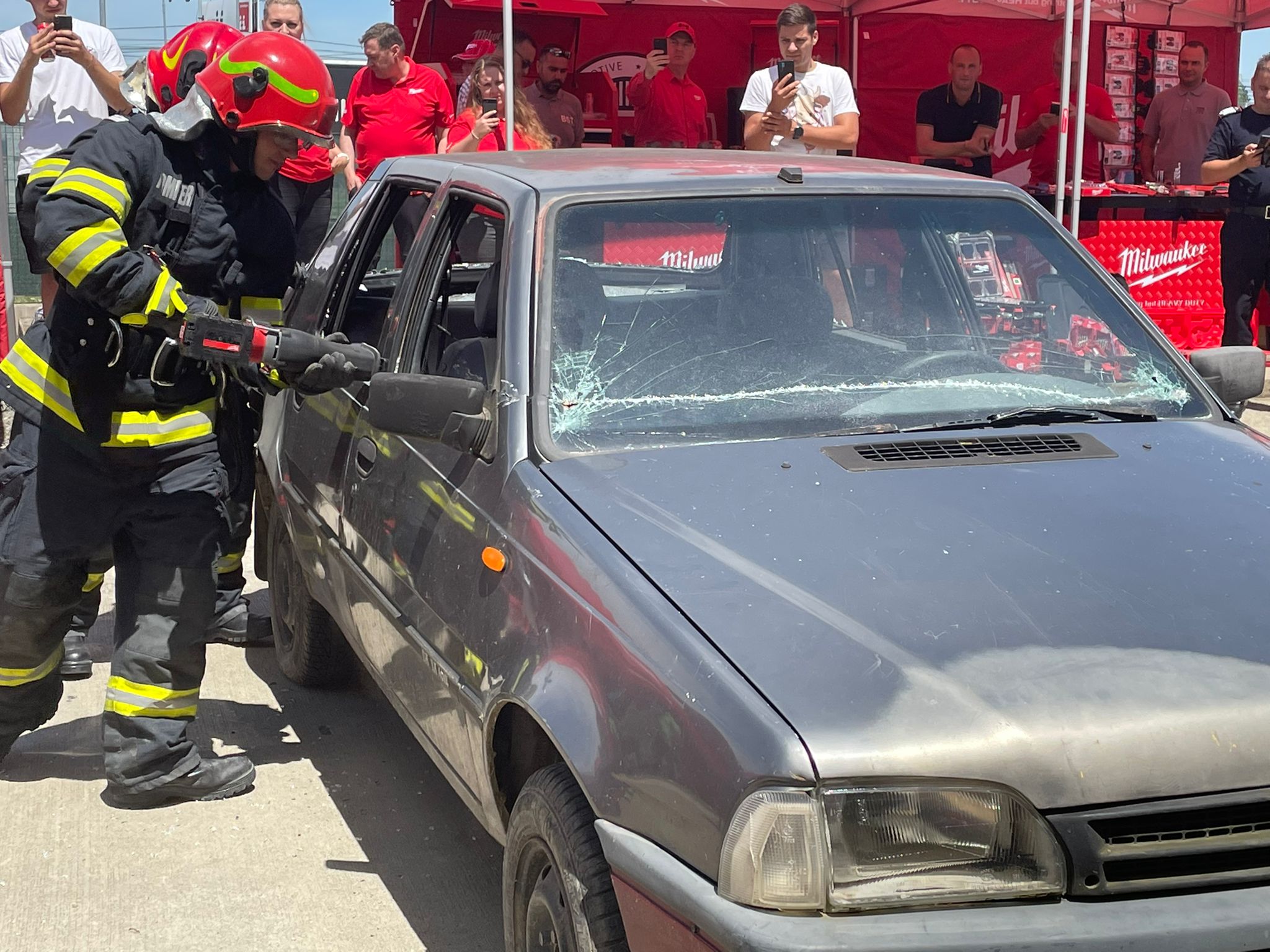 hexagon suruburi (60)