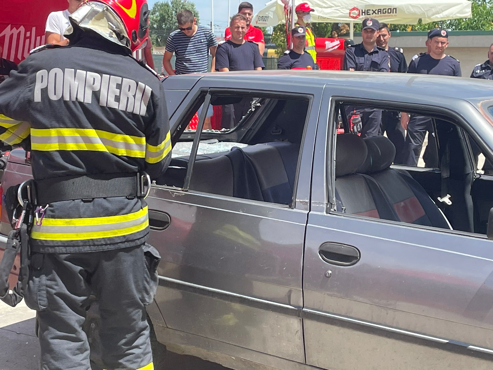 hexagon suruburi (61)