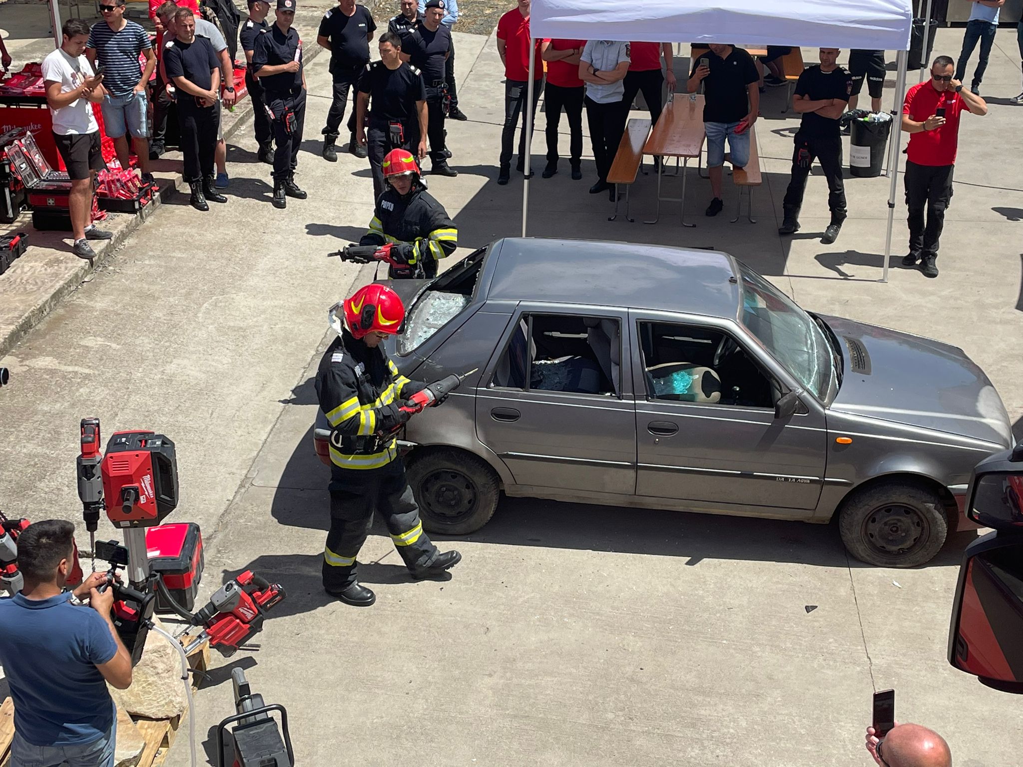 hexagon suruburi (62)