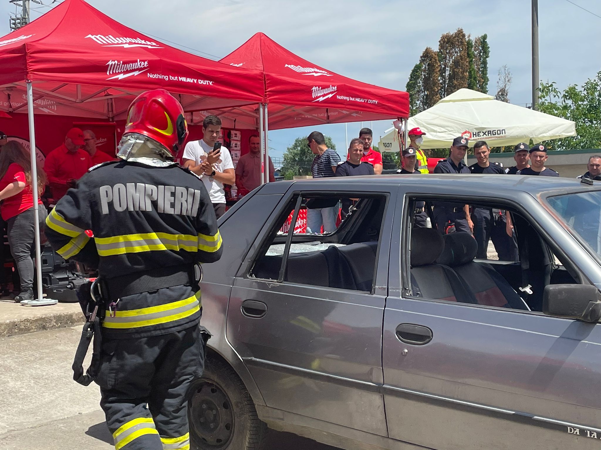 hexagon suruburi (63)