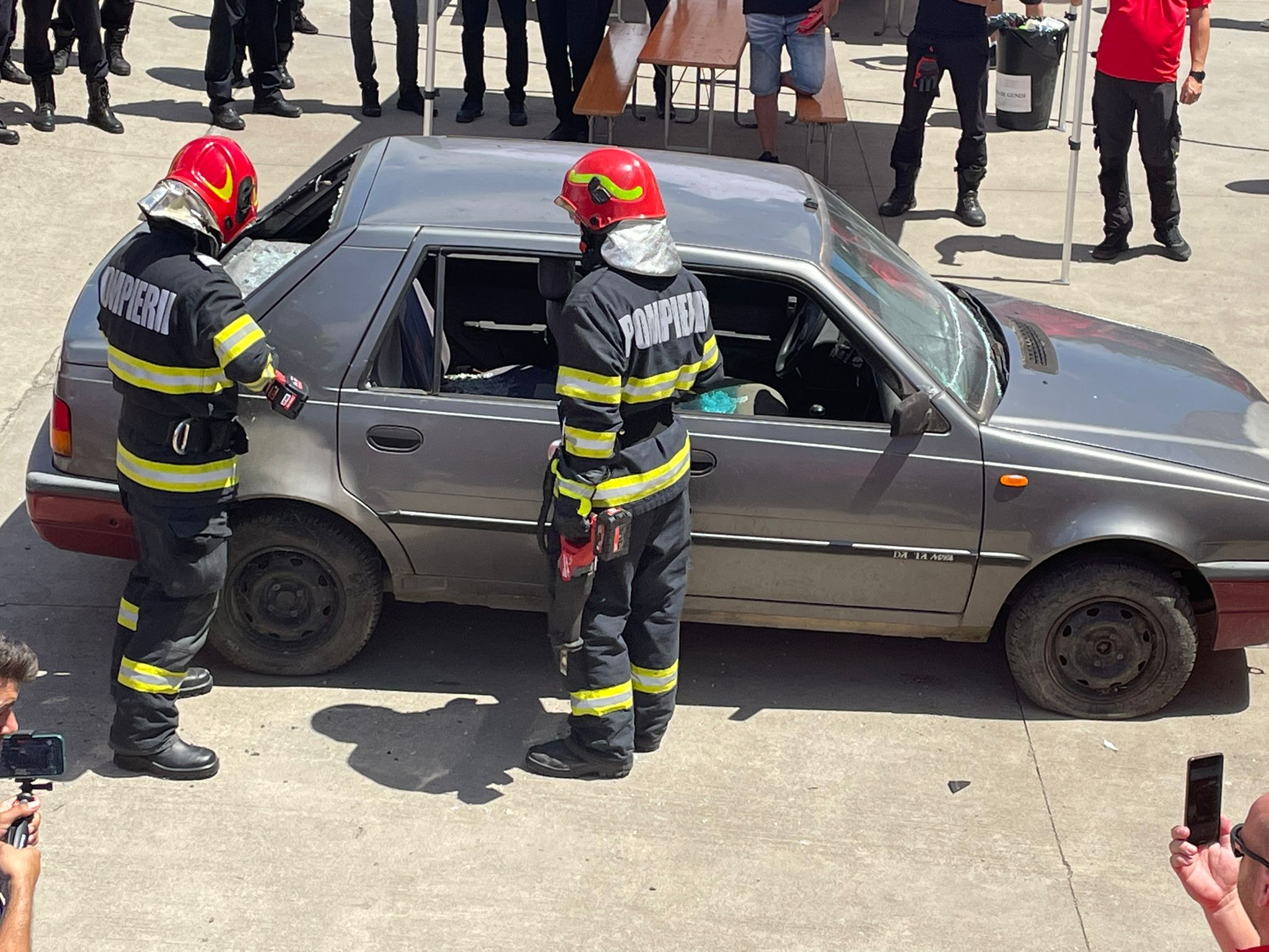 hexagon suruburi (64)