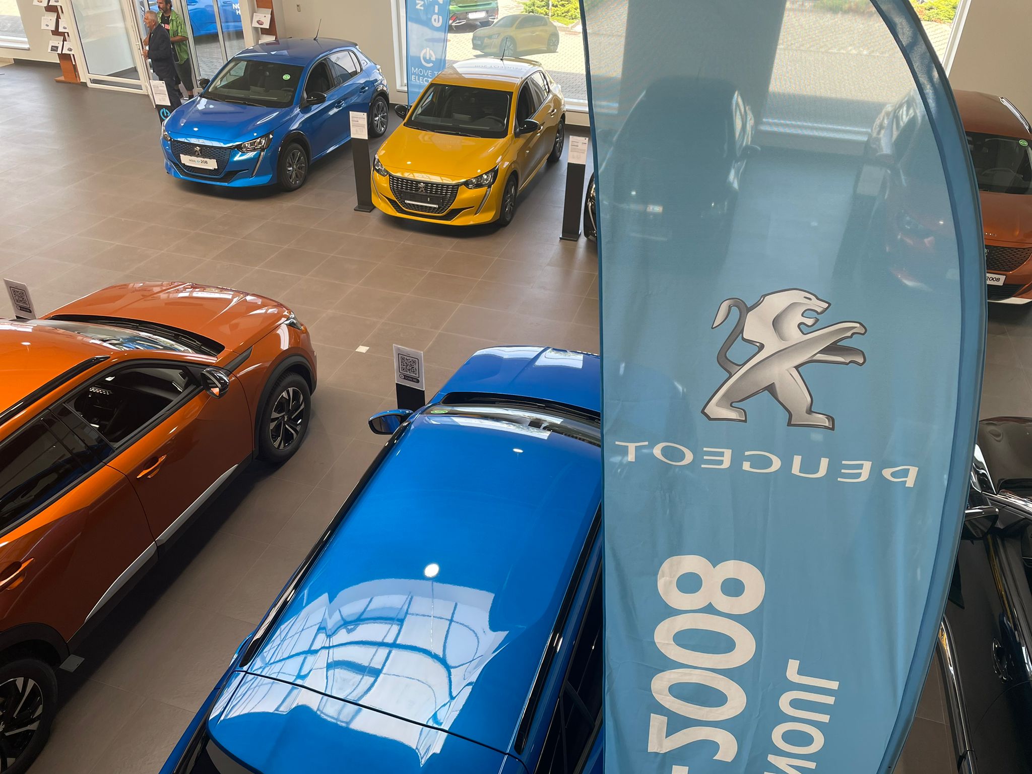 peugeot timisoara (1)