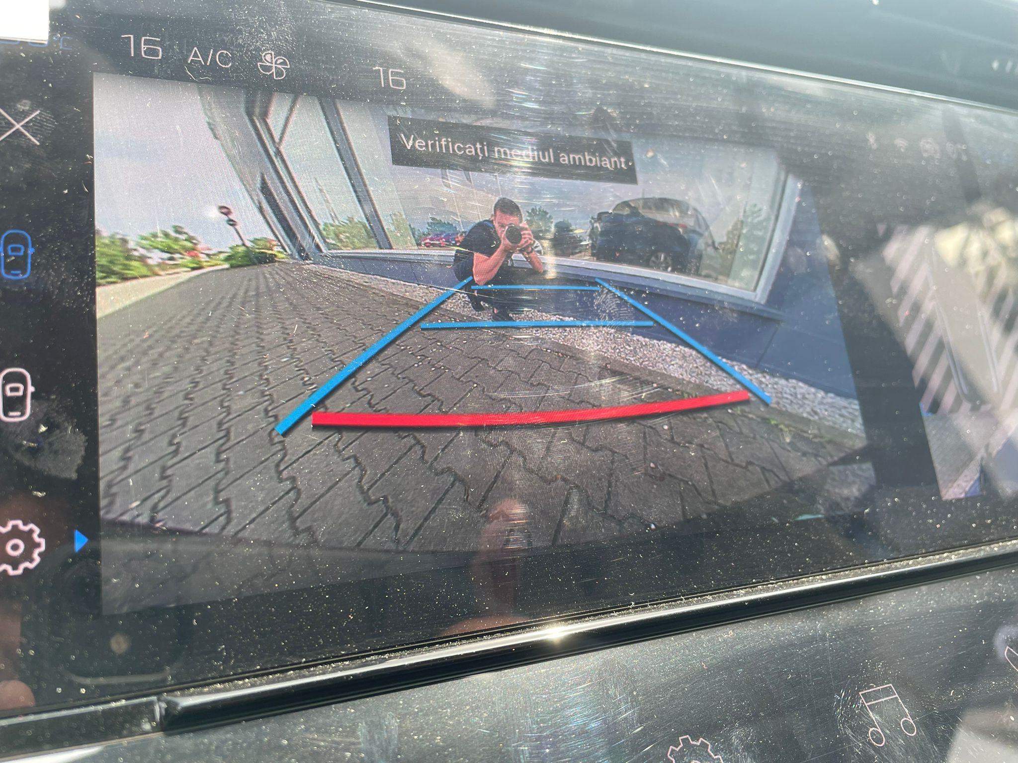 peugeot timisoara (2)