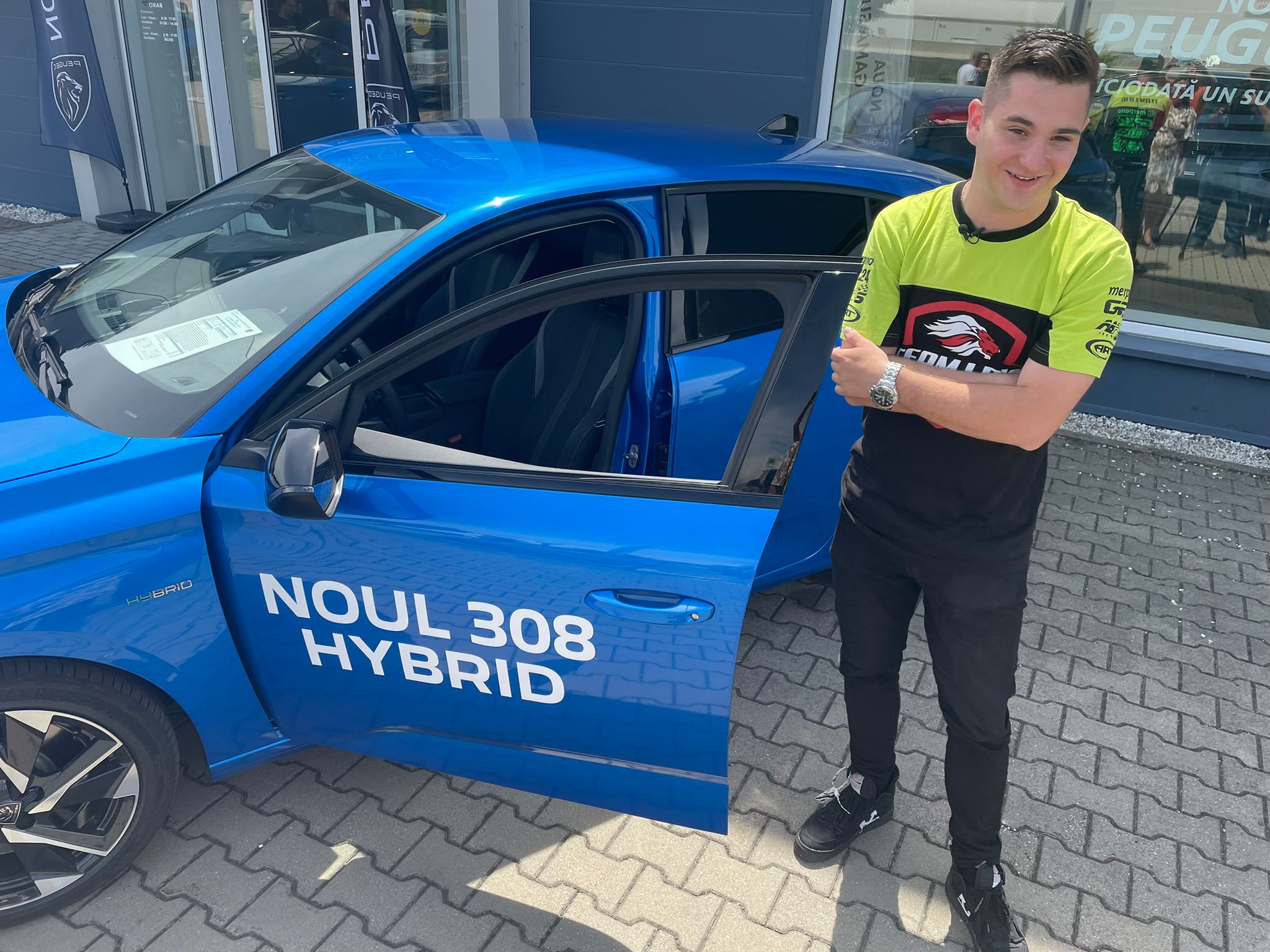 peugeot timisoara (4)