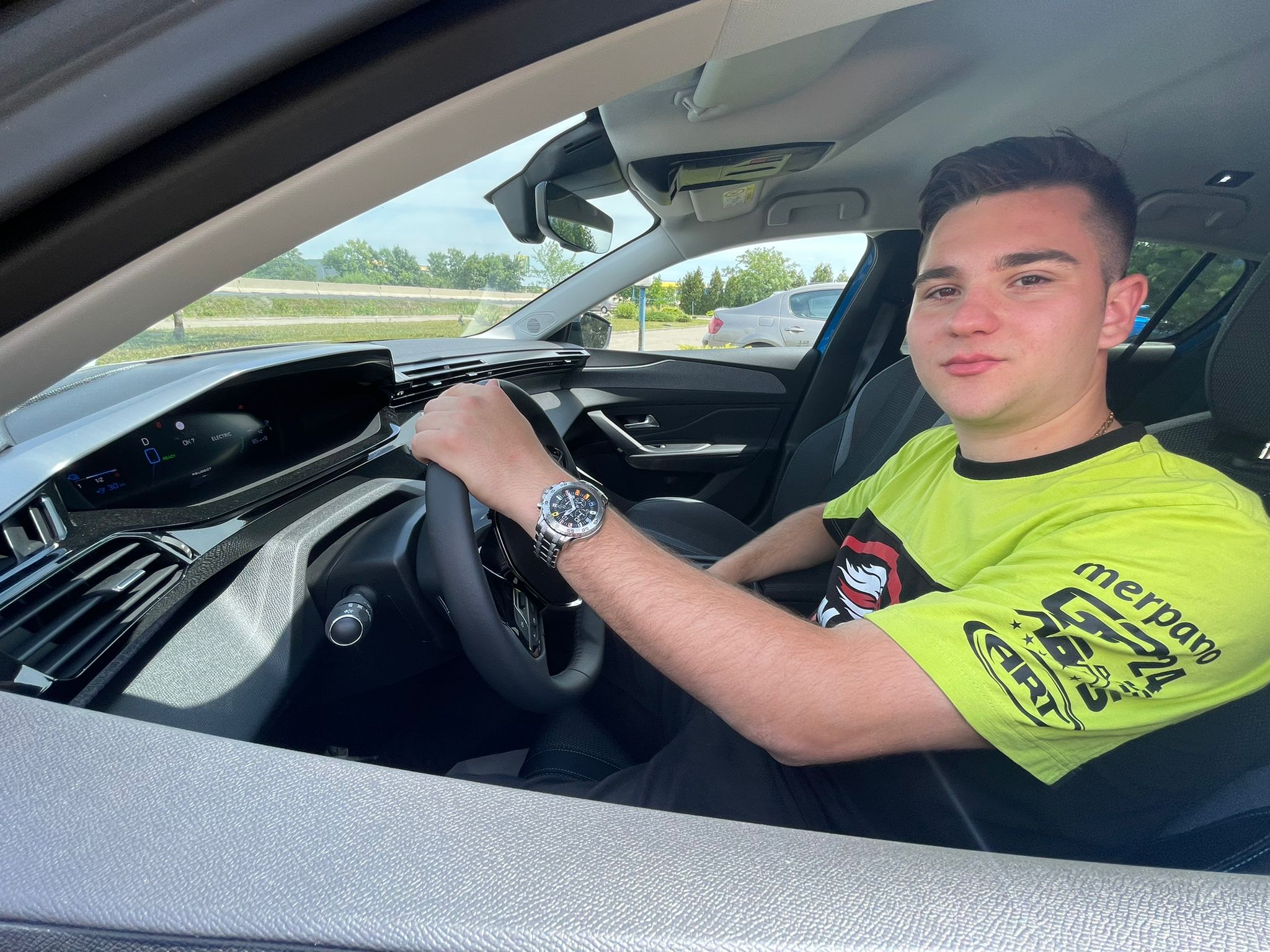 peugeot timisoara (5)