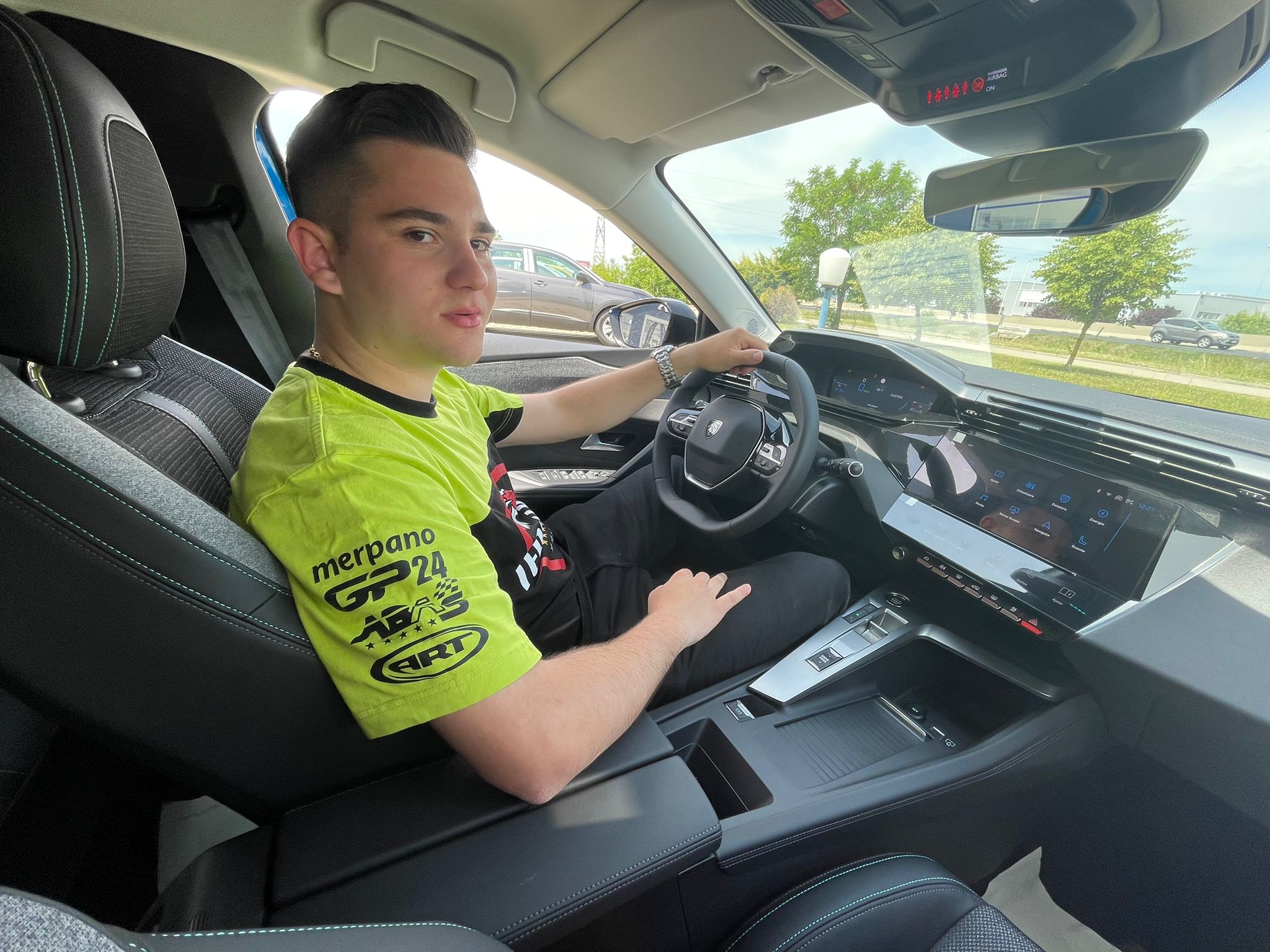 peugeot timisoara (6)