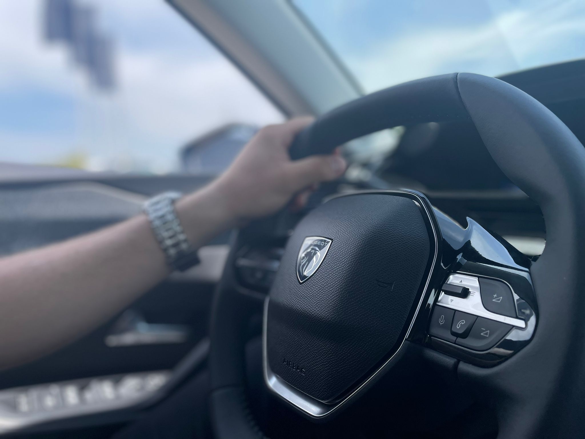 peugeot timisoara (7)