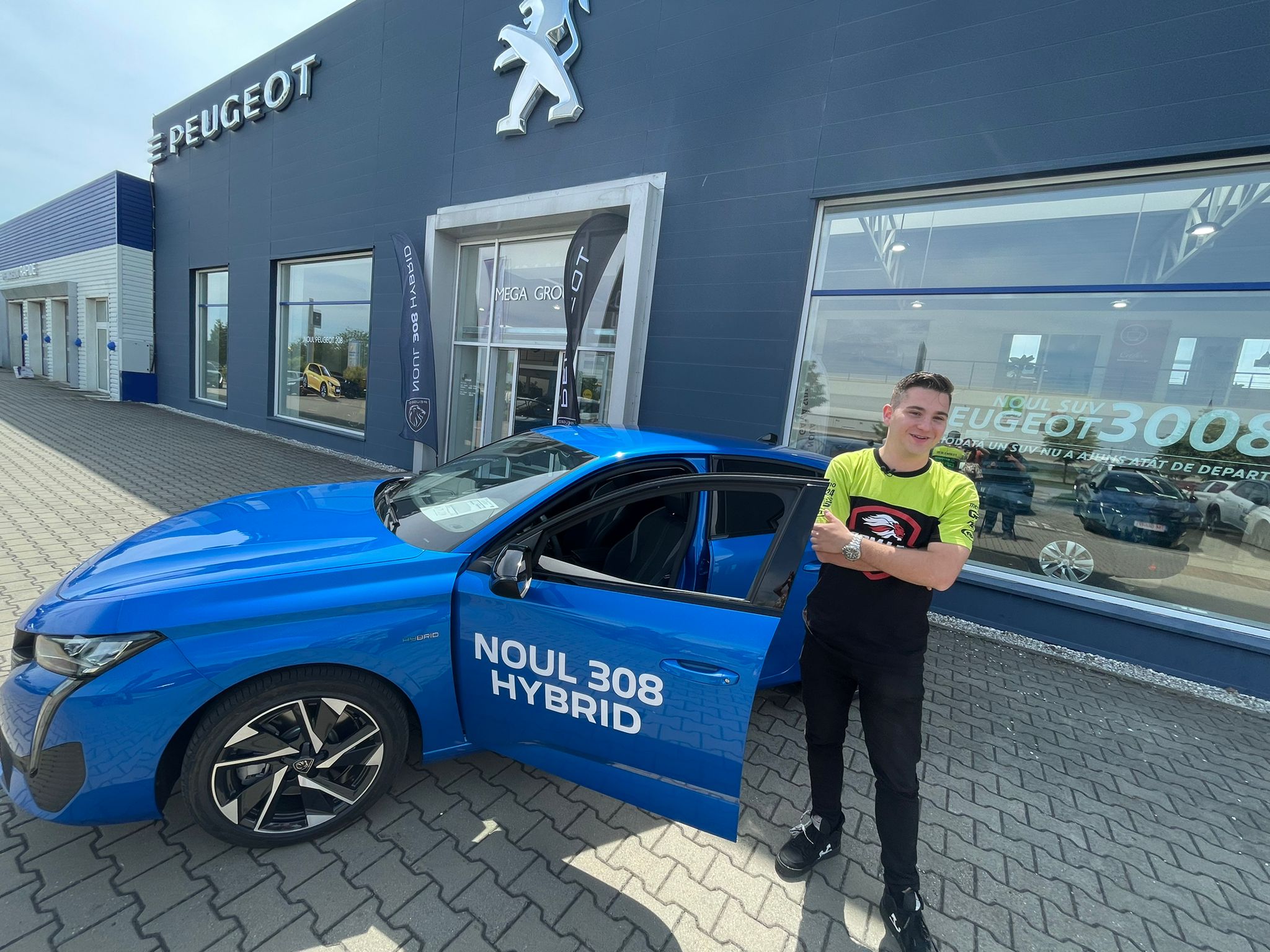 peugeot timisoara (8)