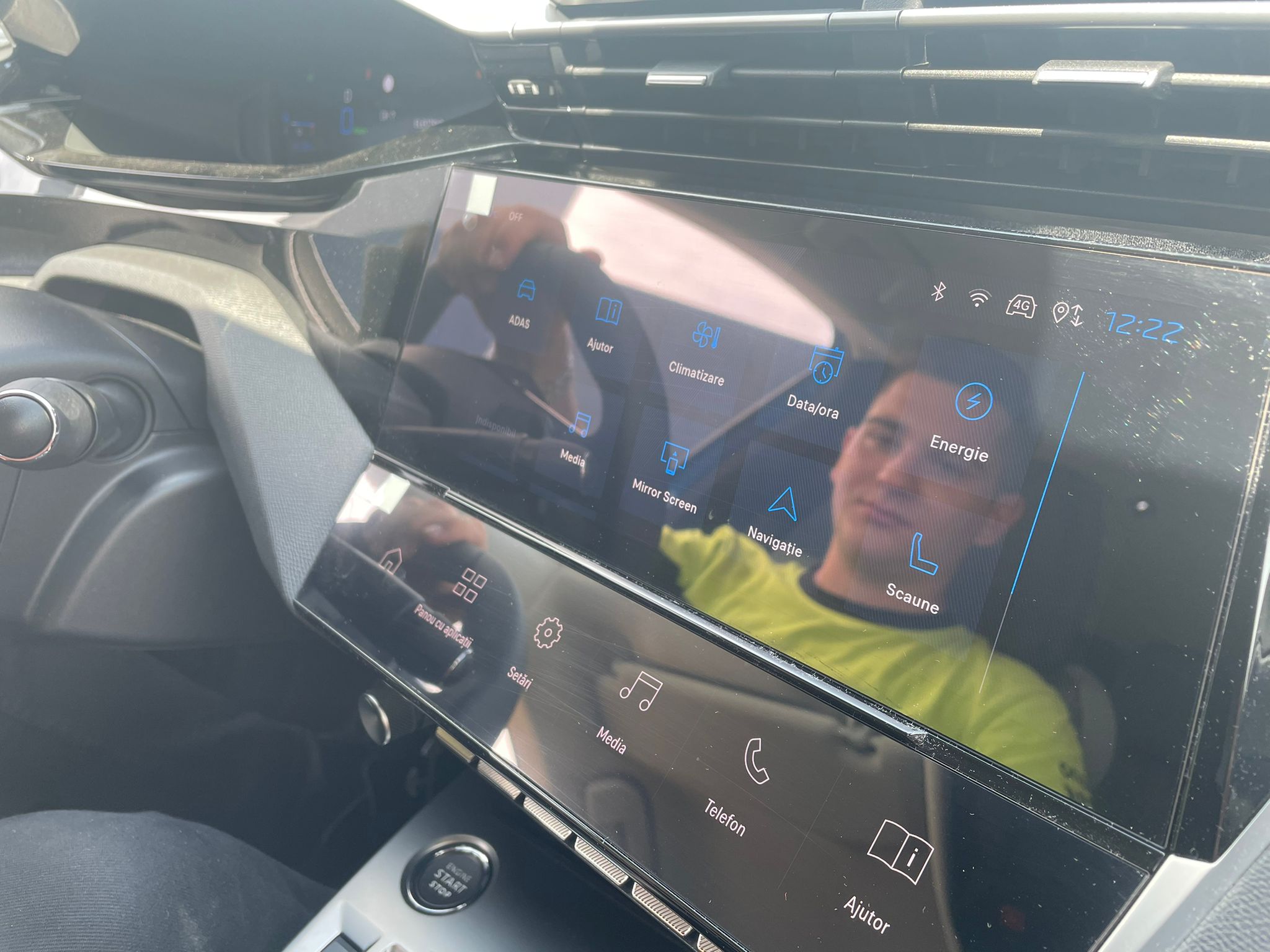 peugeot timisoara (9)