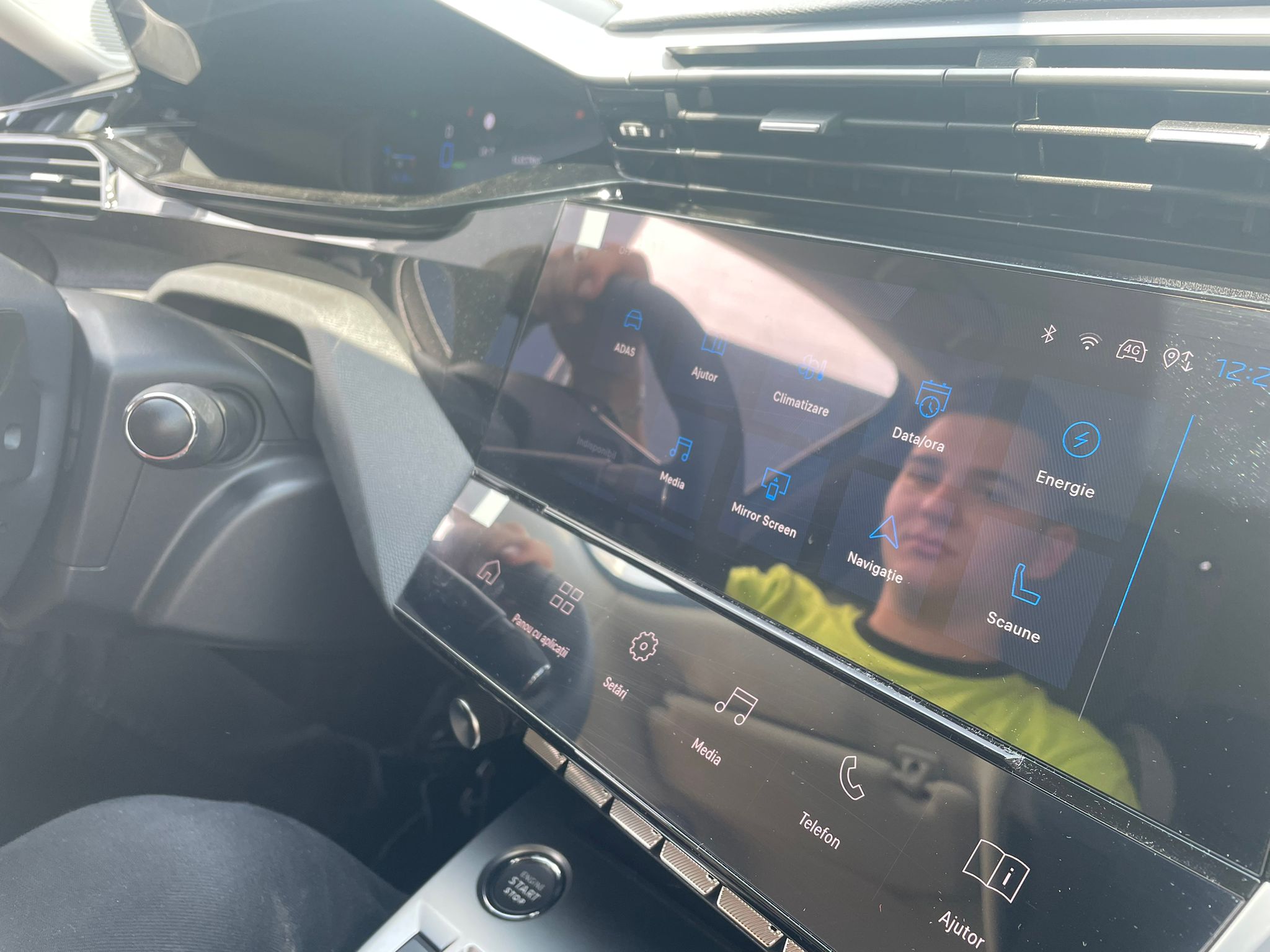 peugeot timisoara (10)