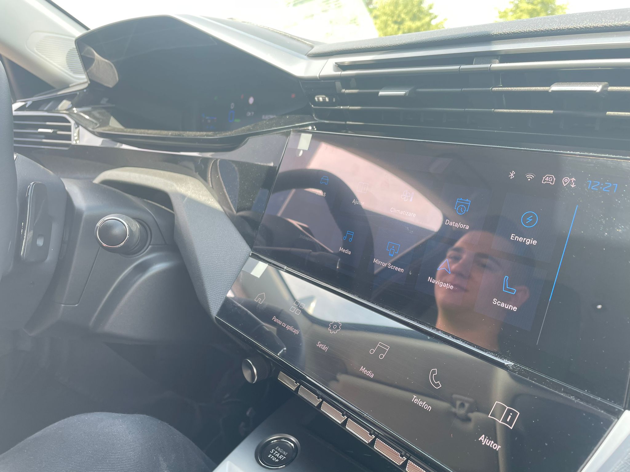 peugeot timisoara (11)