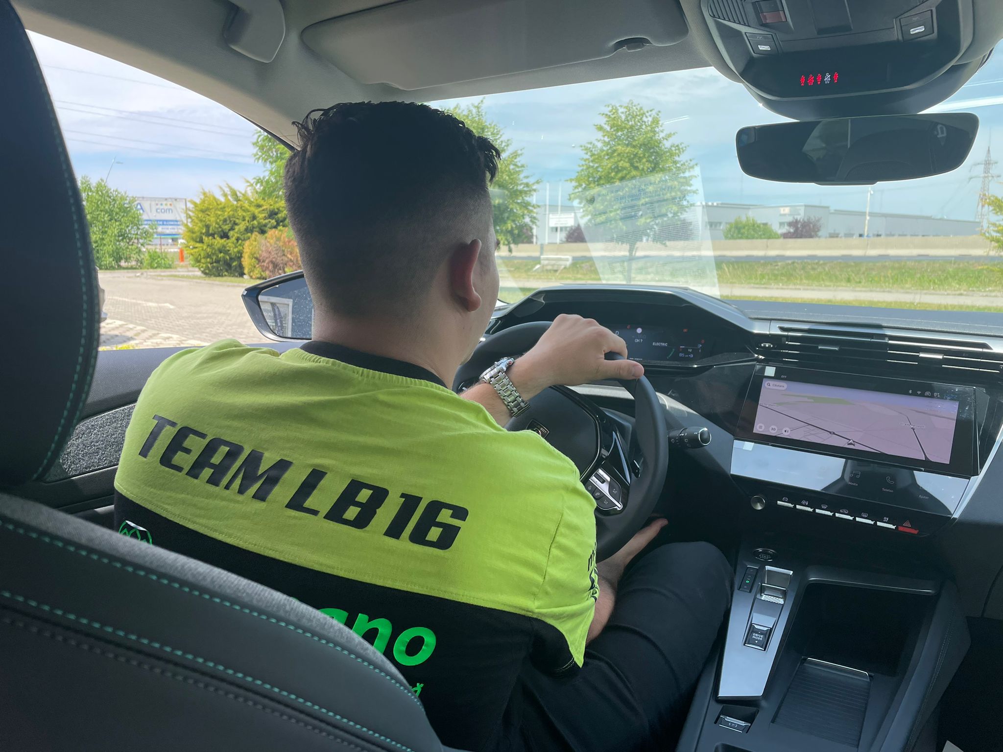 peugeot timisoara (12)