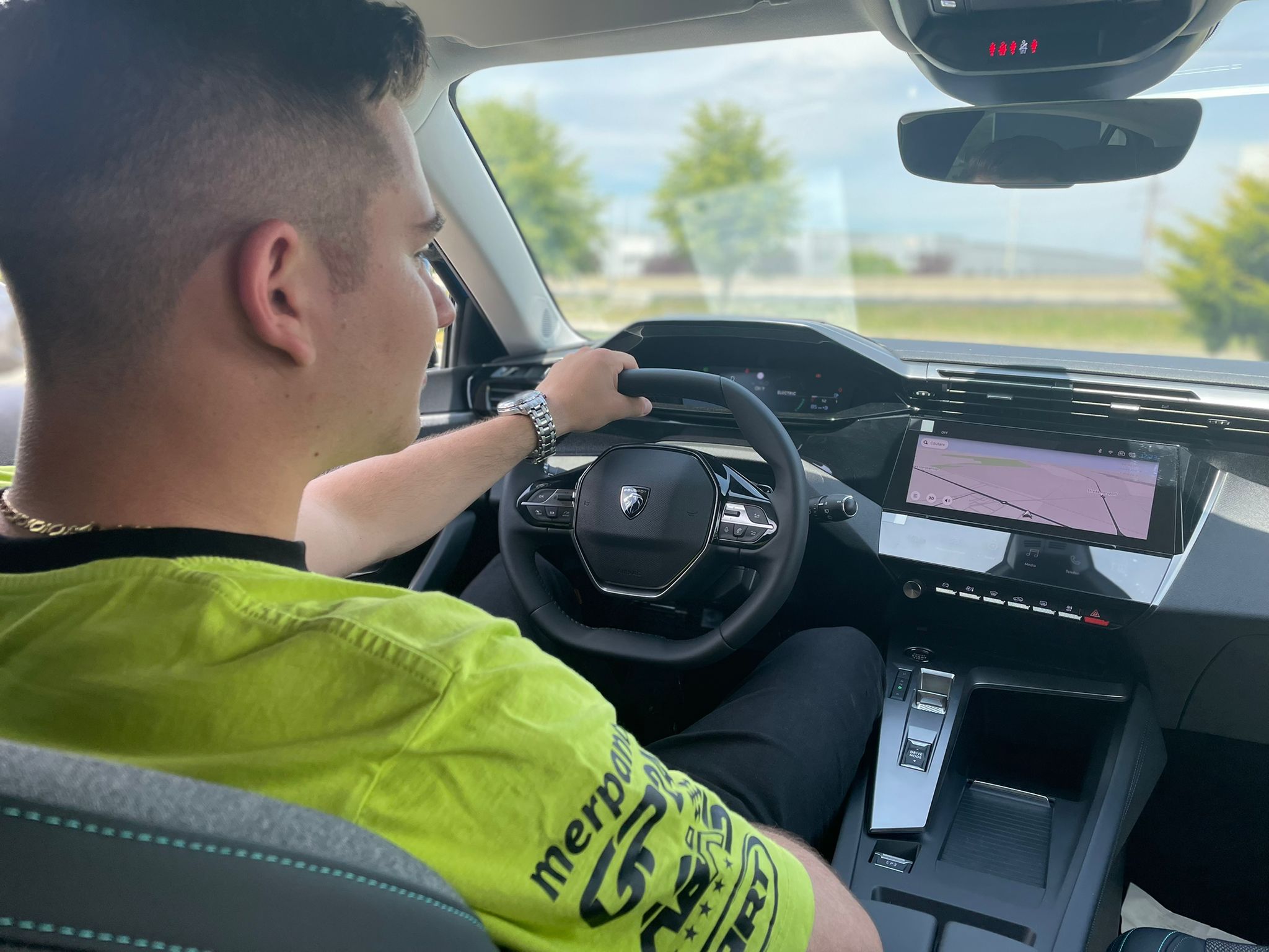 peugeot timisoara (13)