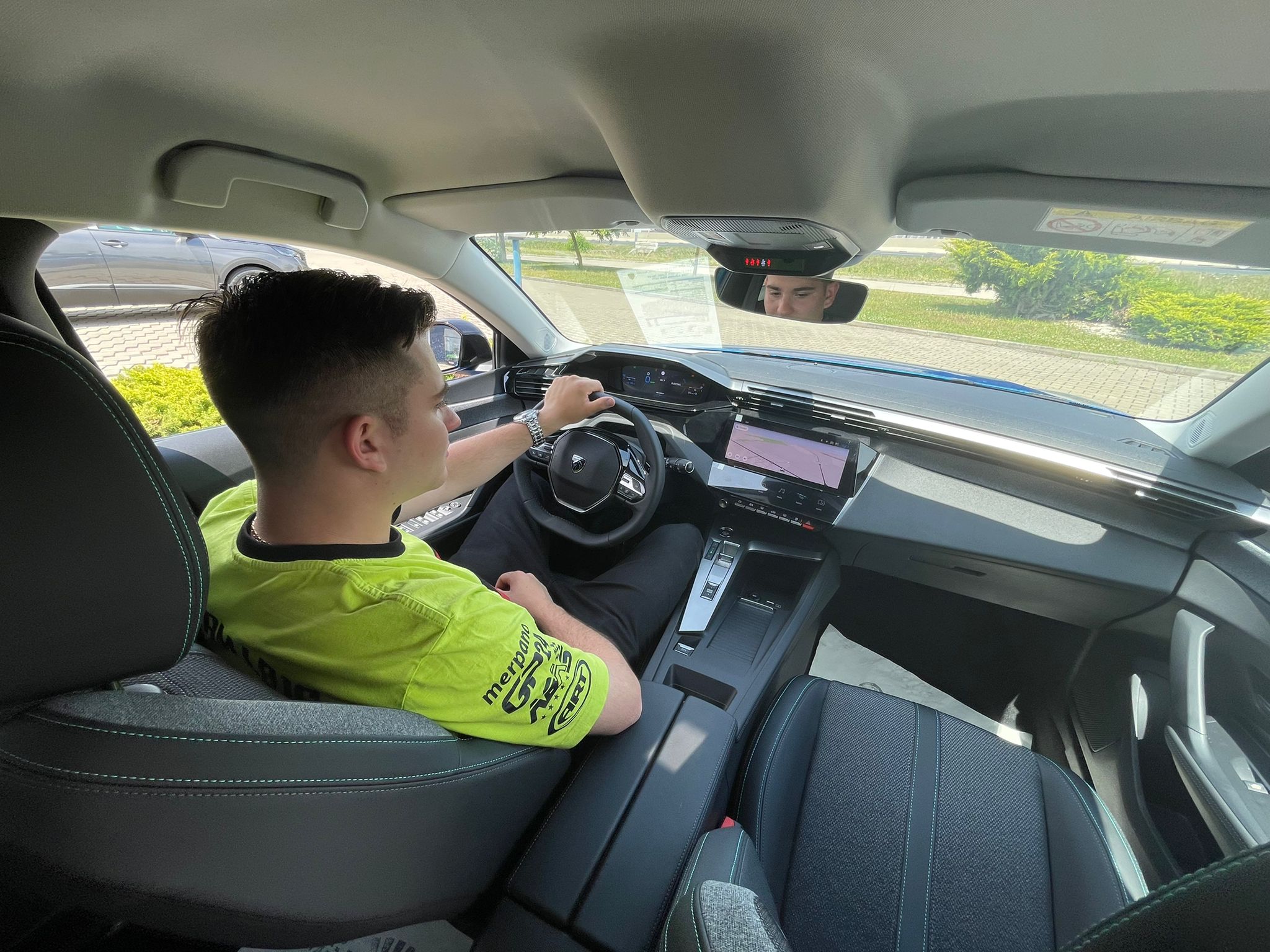 peugeot timisoara (14)