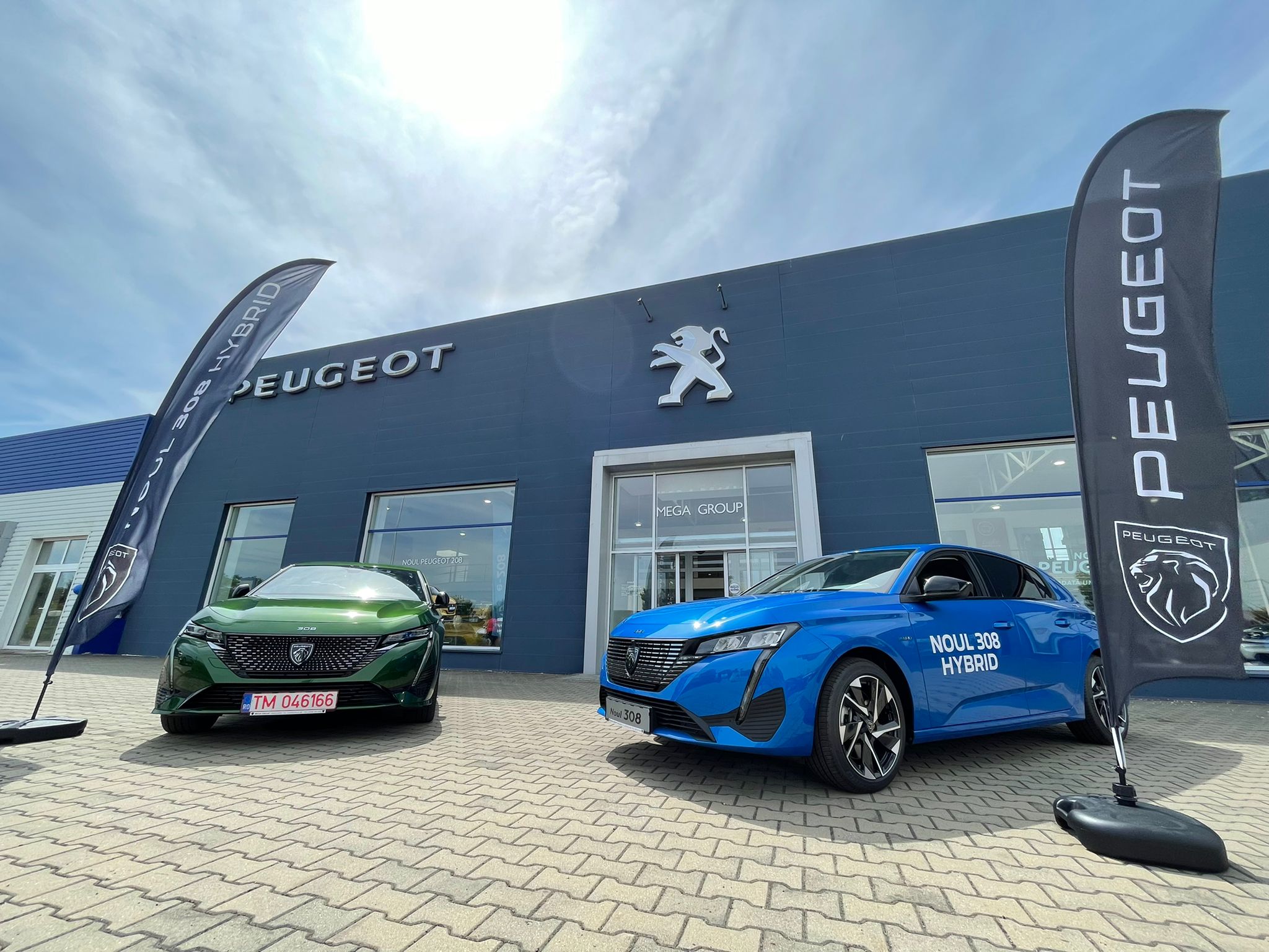 peugeot timisoara (15)