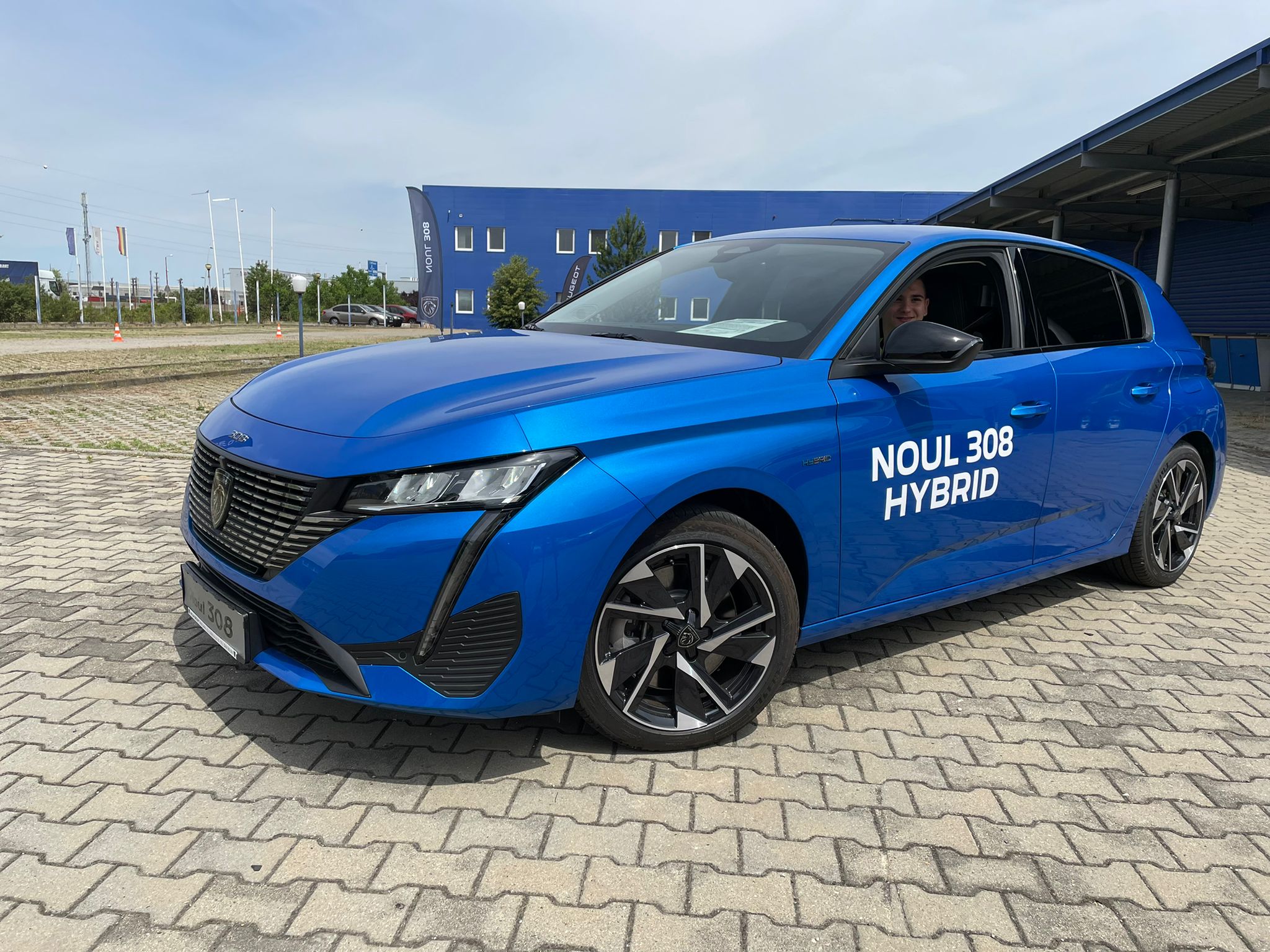 peugeot timisoara (18)