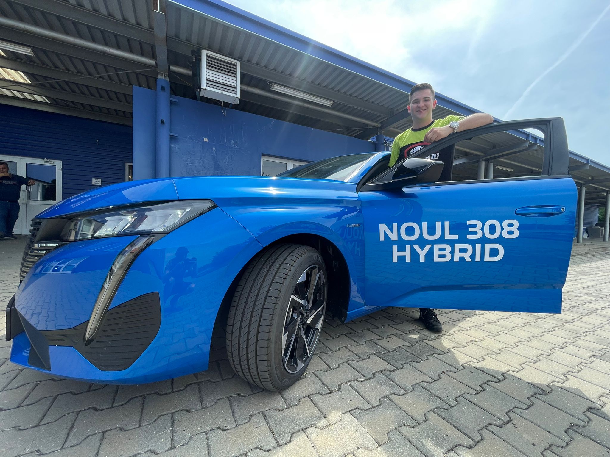 peugeot timisoara (19)