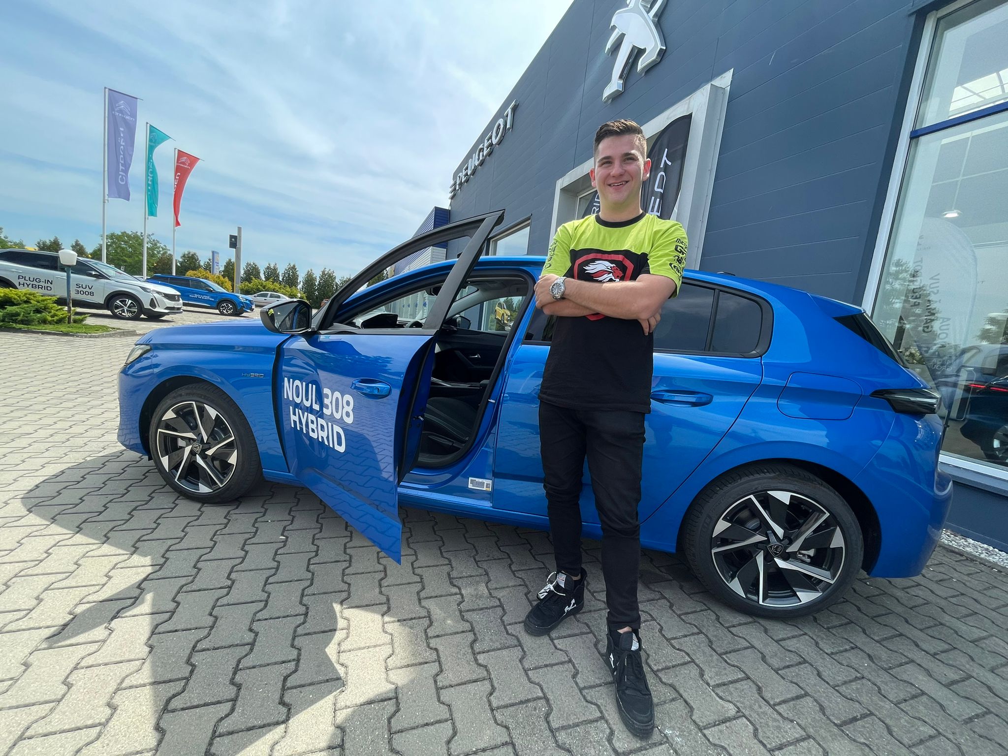 peugeot timisoara (20)