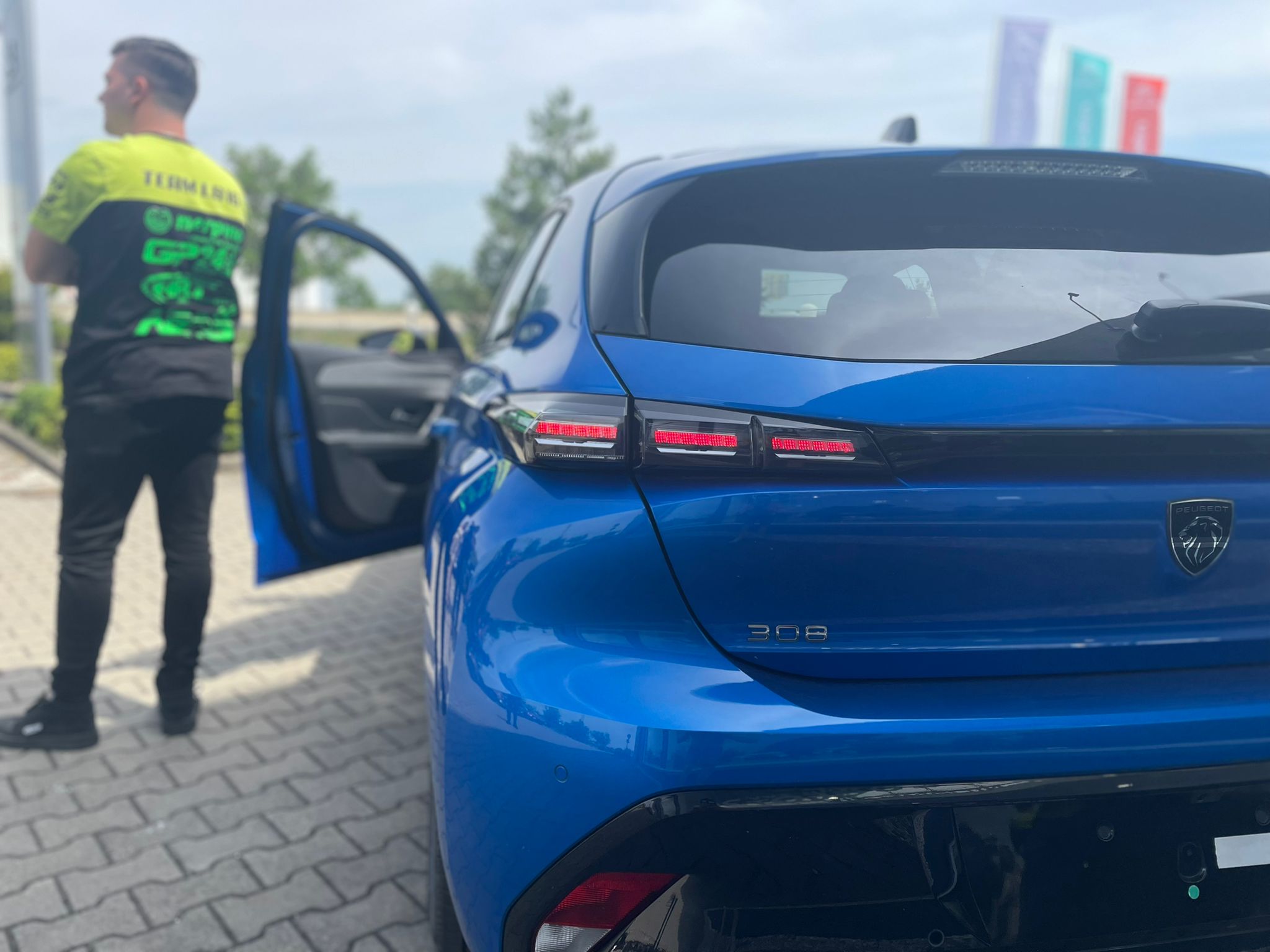 peugeot timisoara (21)