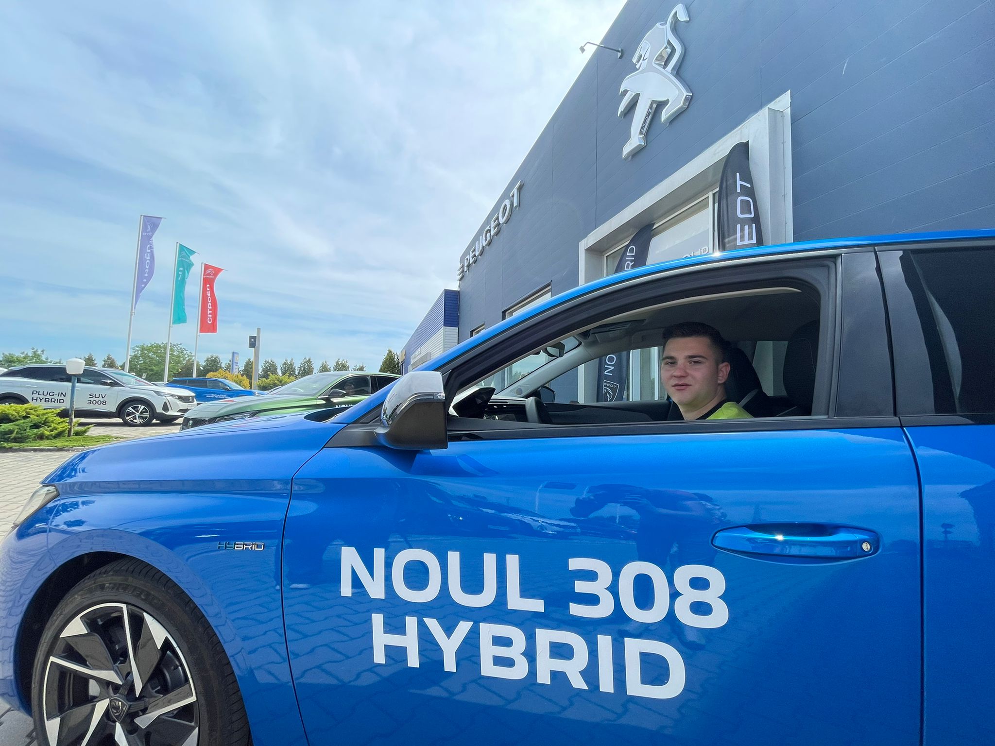 peugeot timisoara (22)