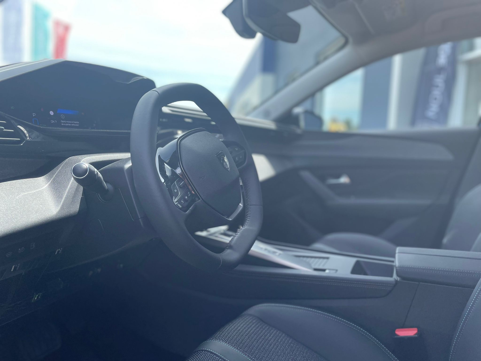 peugeot timisoara (23)