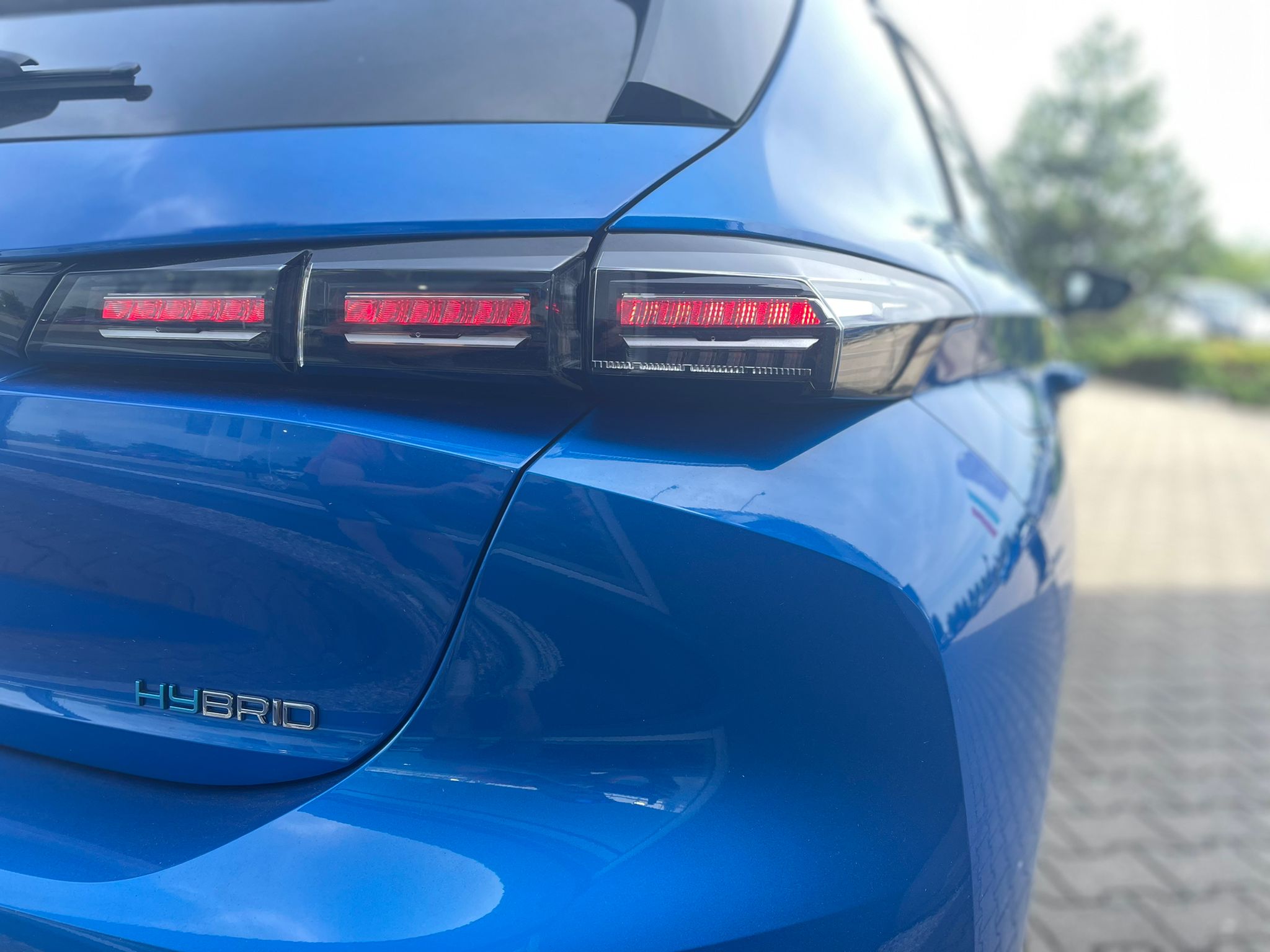 peugeot timisoara (24)