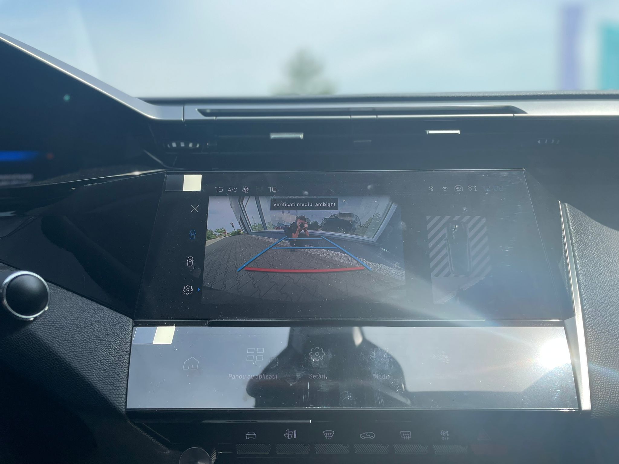 peugeot timisoara (25)