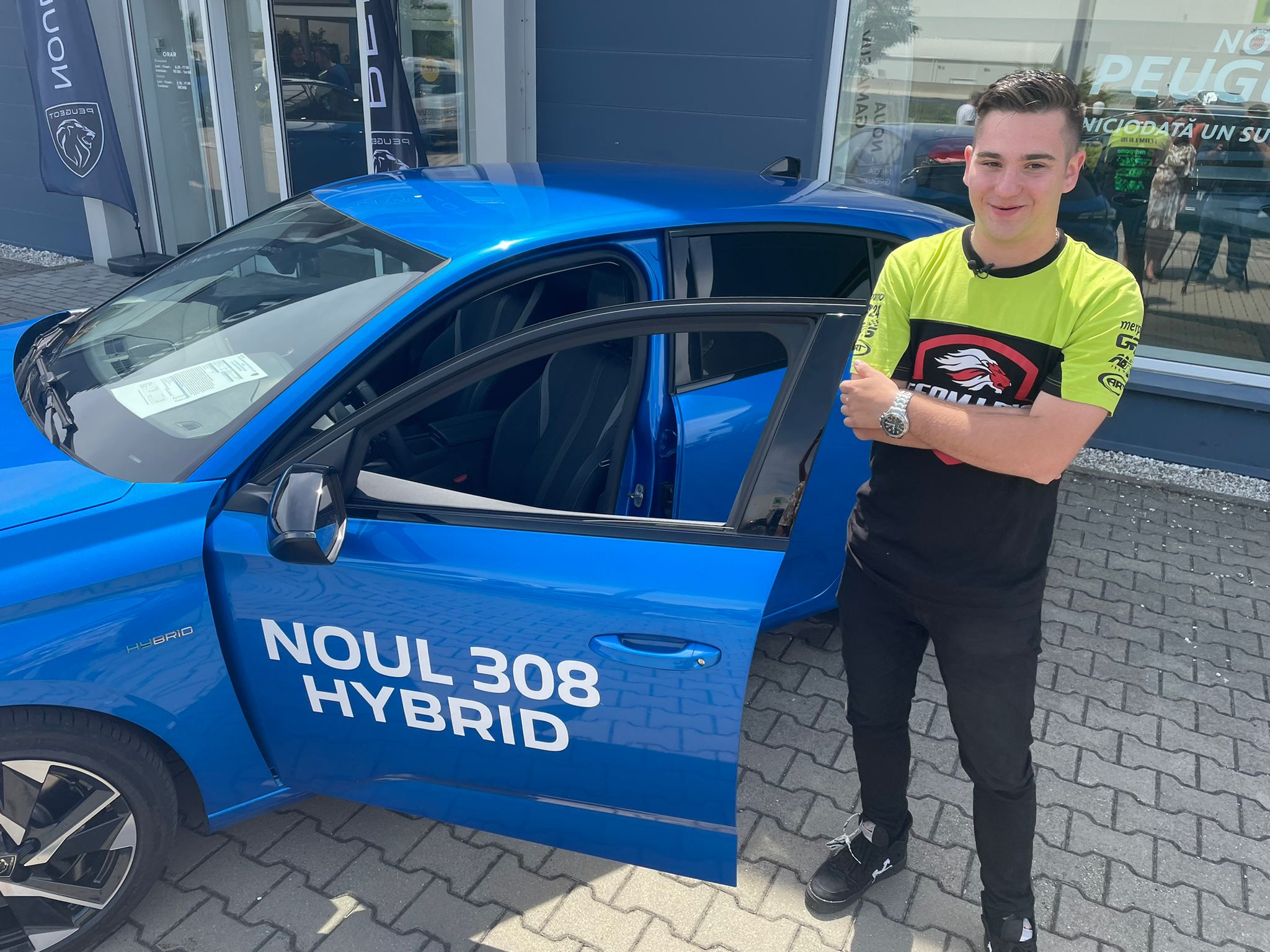 peugeot timisoara (26)