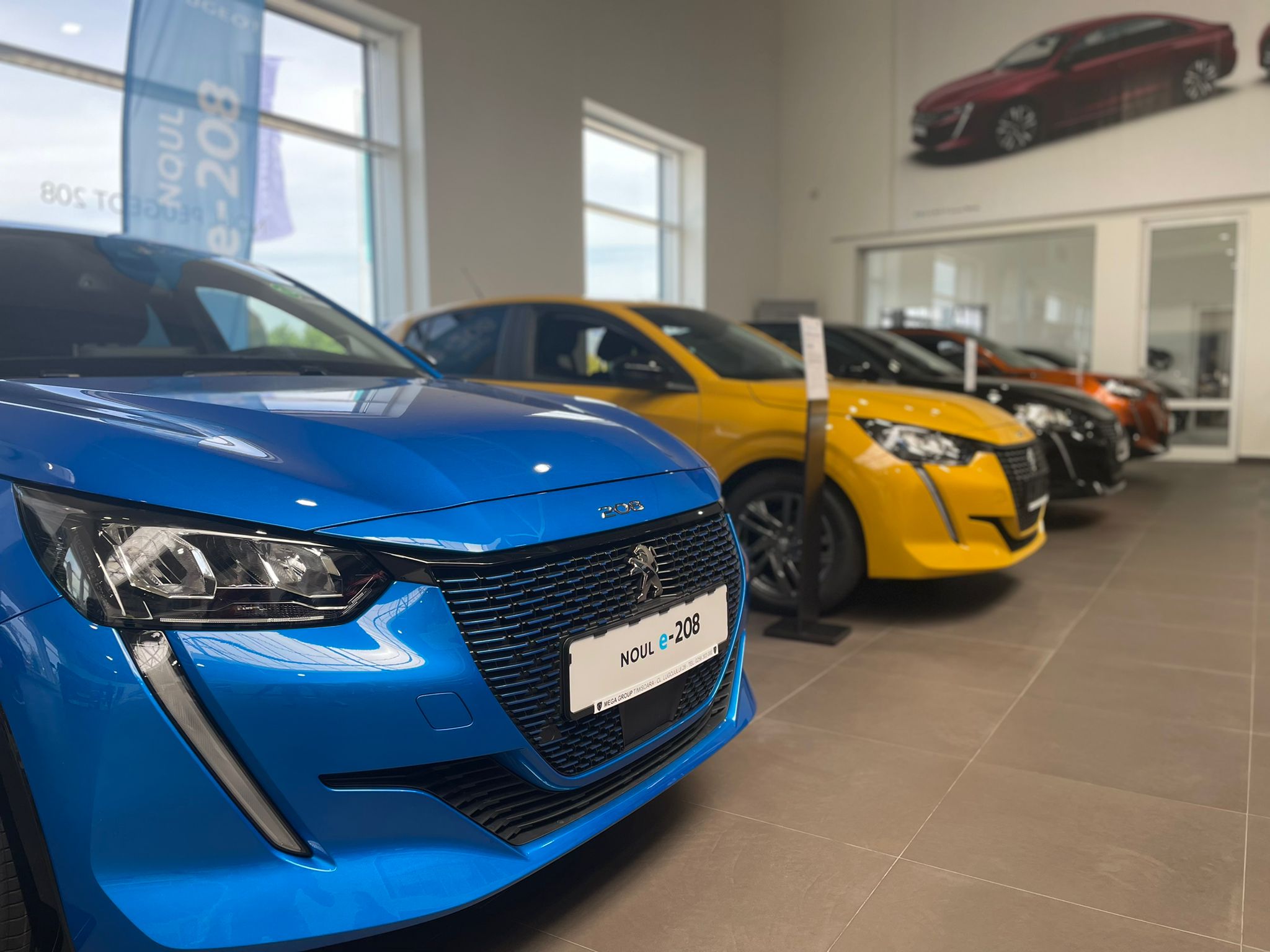 peugeot timisoara (27)