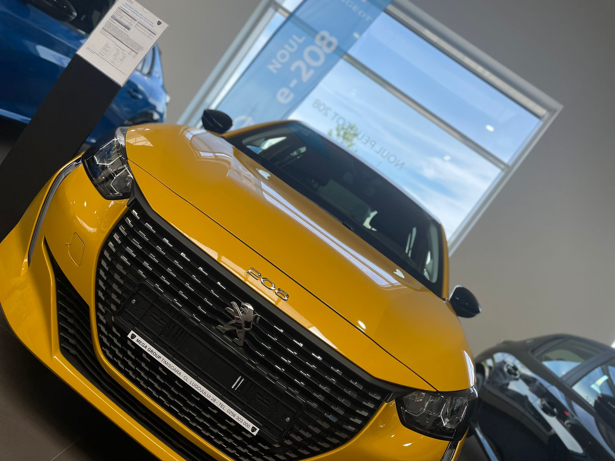 peugeot timisoara (28)