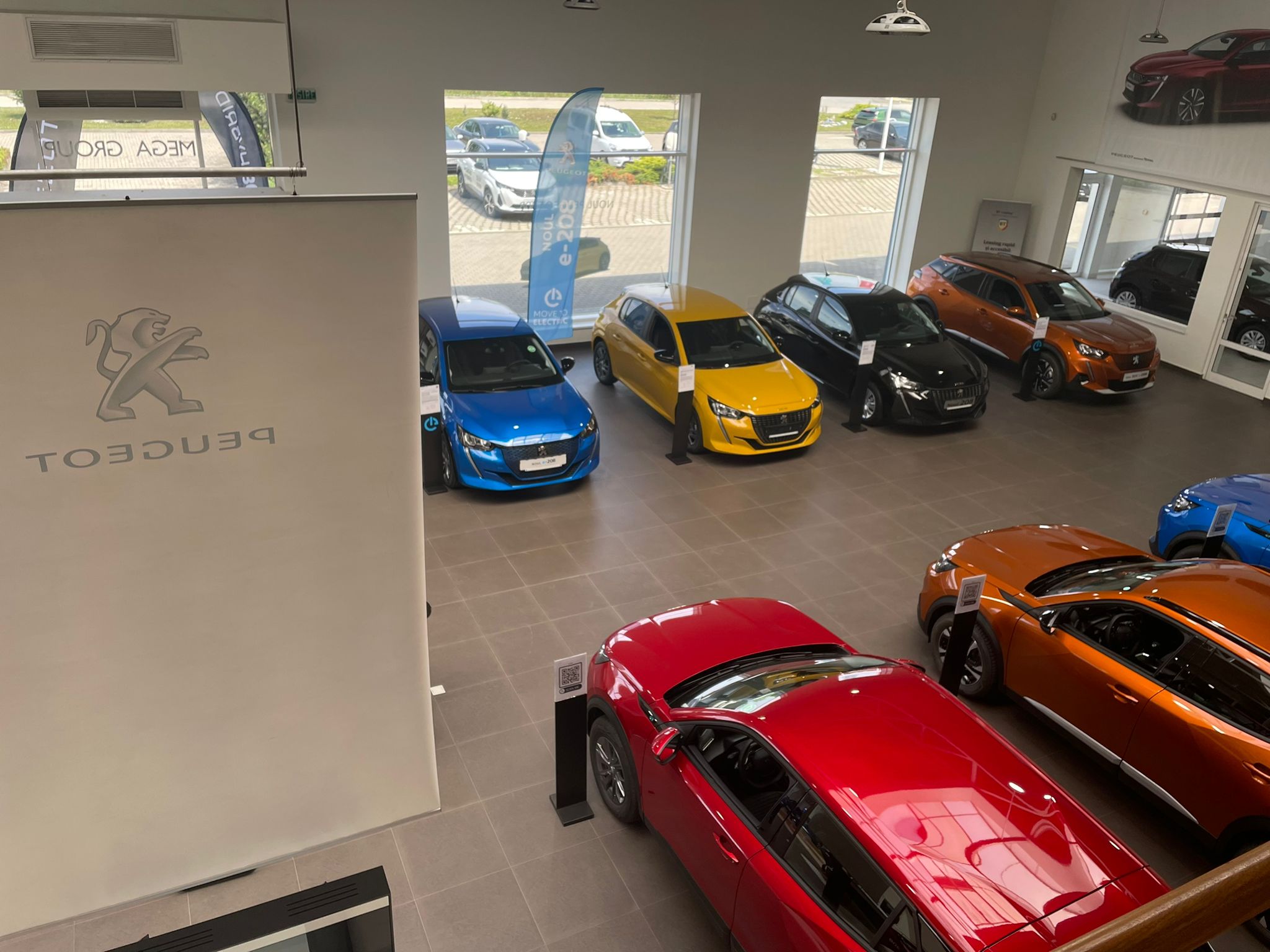 peugeot timisoara (30)