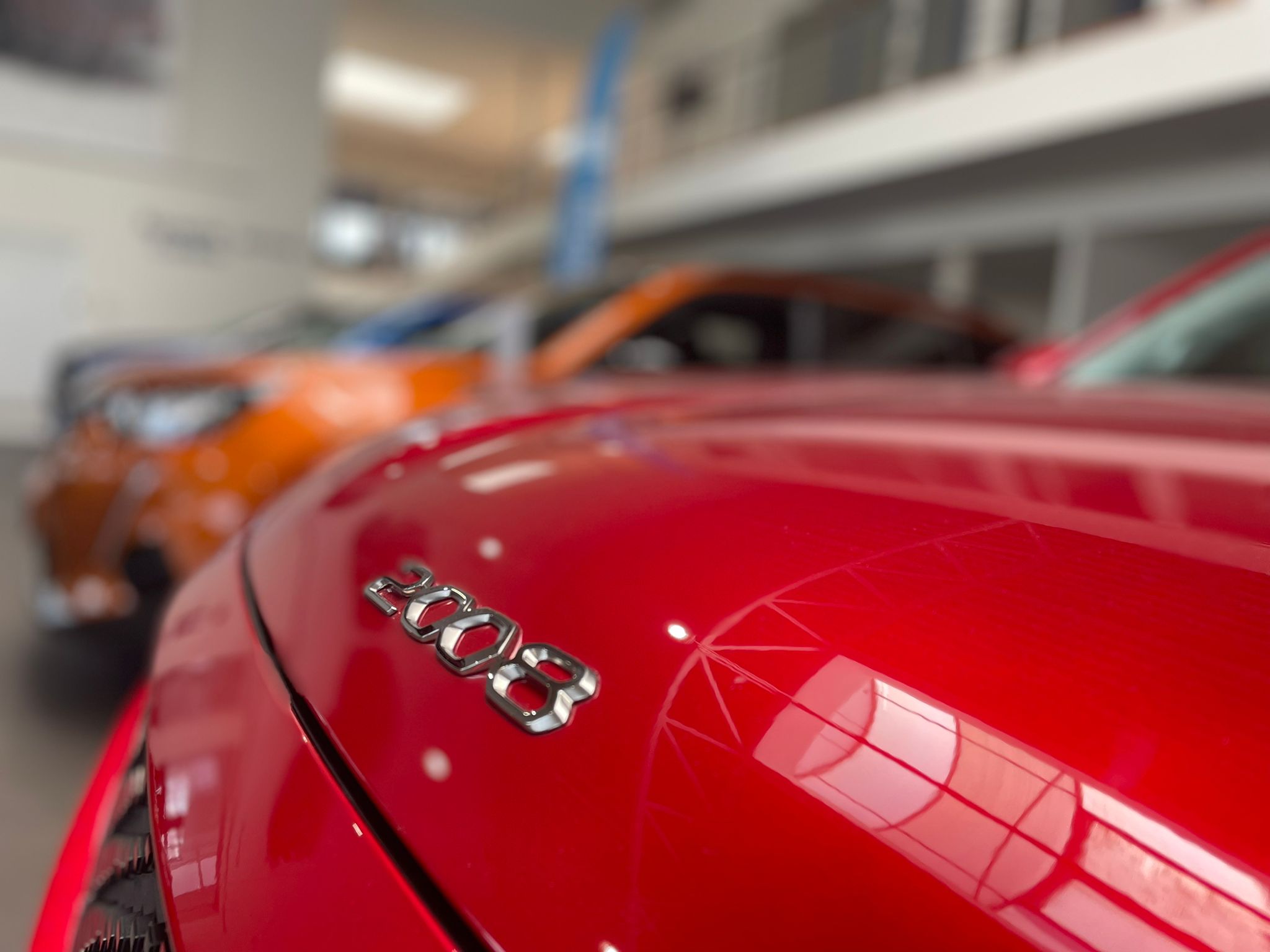 peugeot timisoara (32)