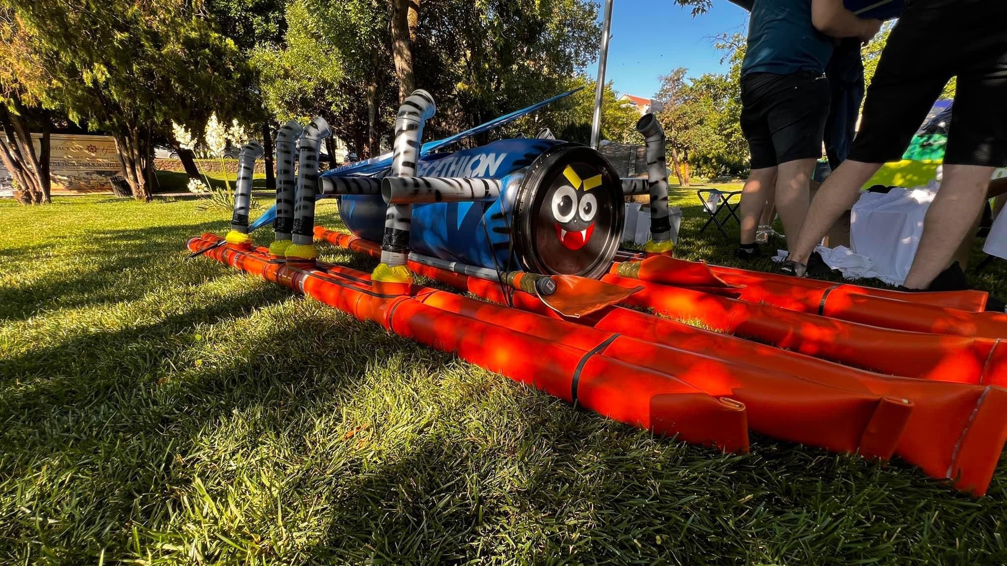 WhatsApp Image 2022-06-18 at 09.46.01