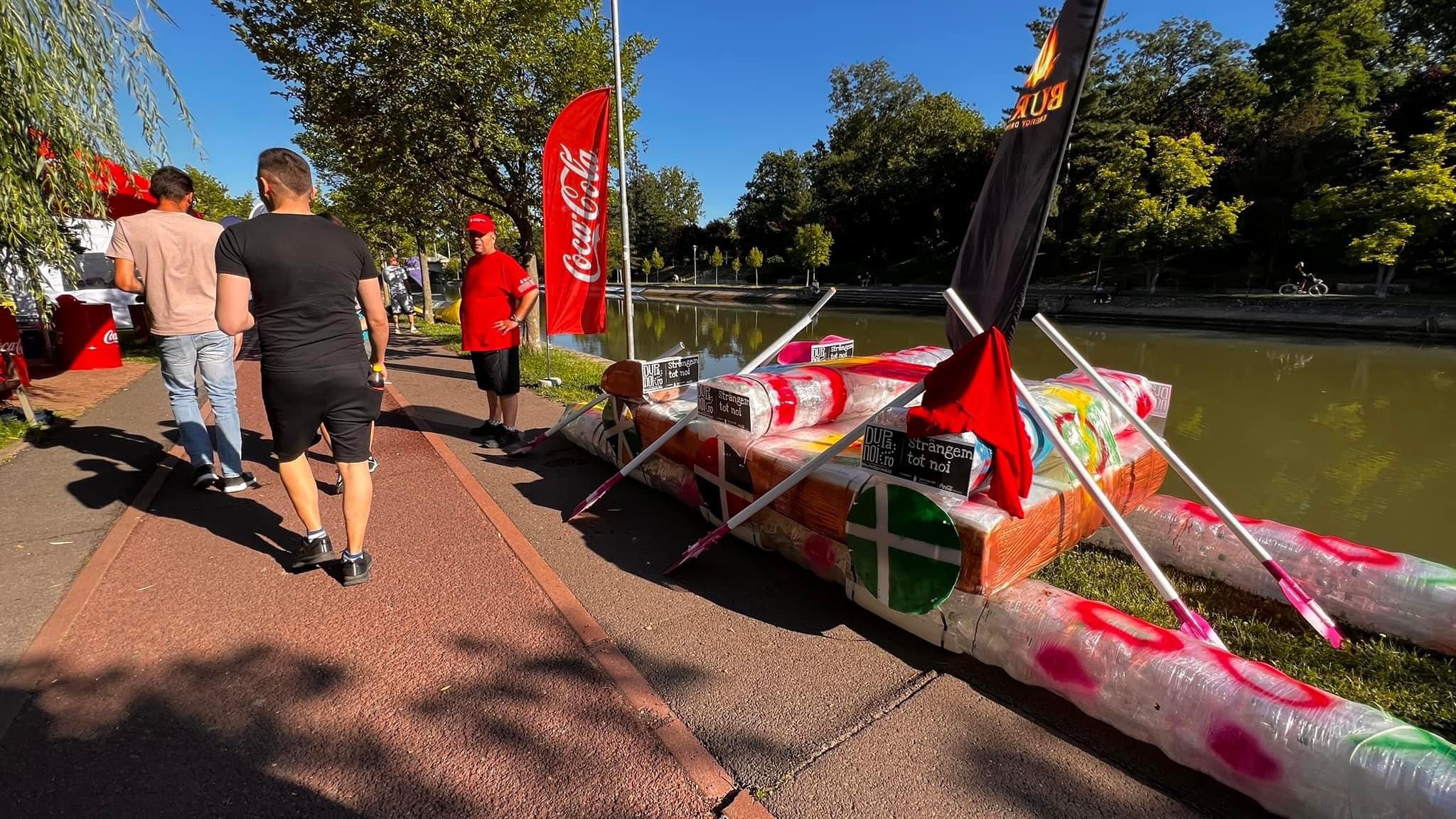 WhatsApp Image 2022-06-18 at 09.46.00 (5)