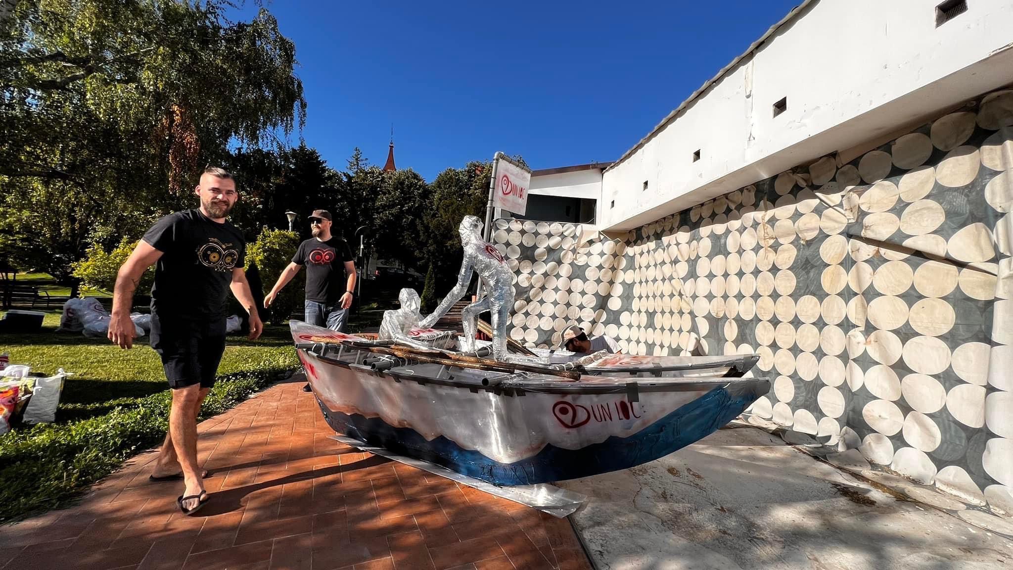 WhatsApp Image 2022-06-18 at 09.46.00 (4)