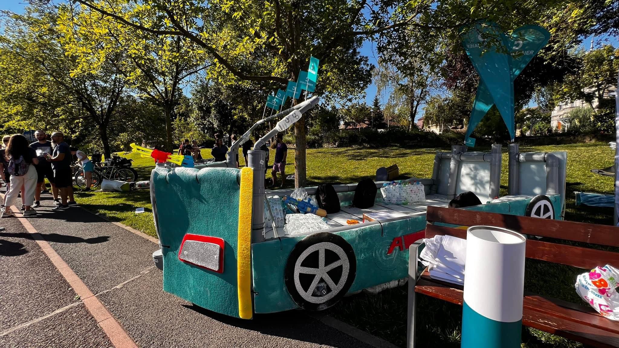 WhatsApp Image 2022-06-18 at 09.46.00 (2)